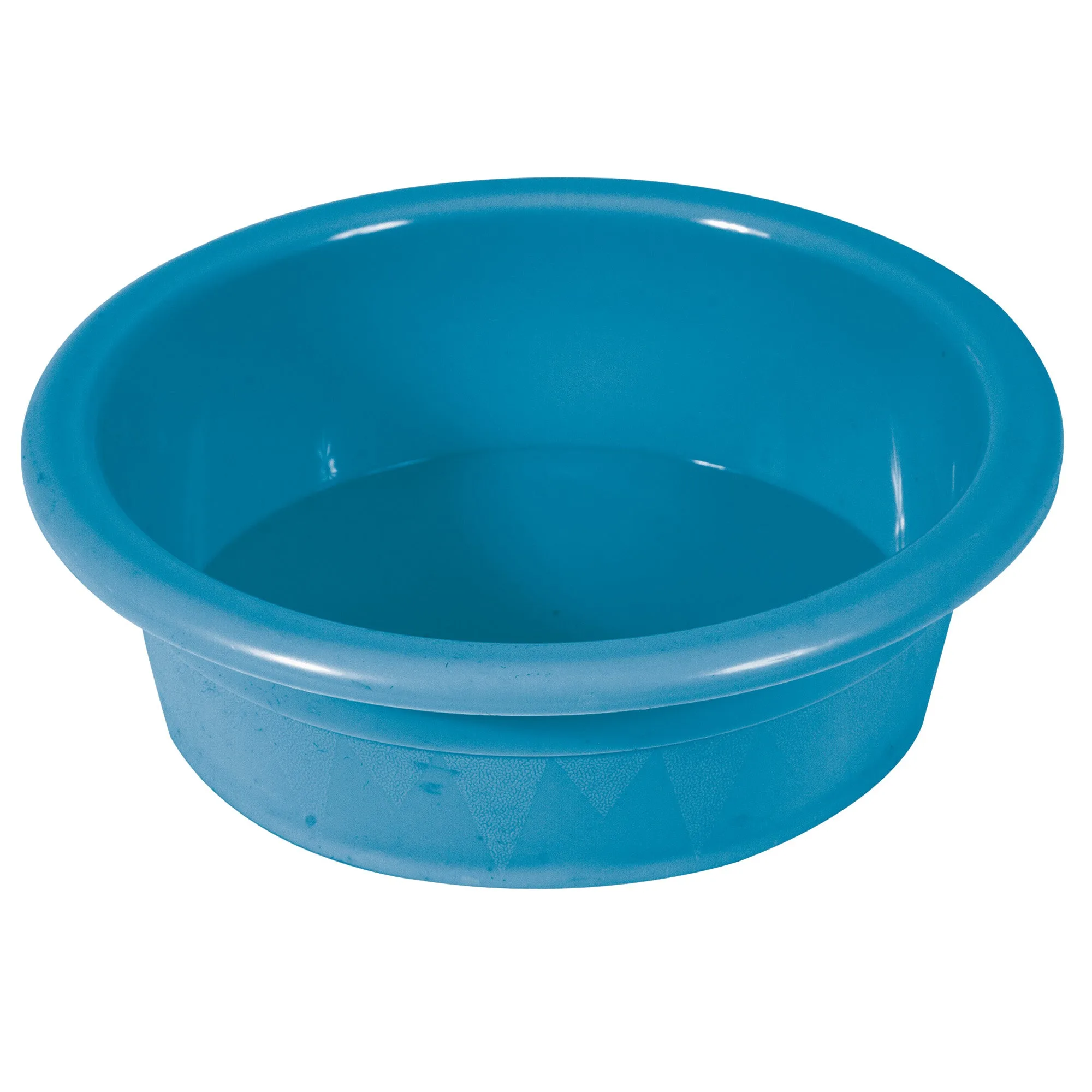 Petmate Giant Litter Box: Extra Space for Large Cats