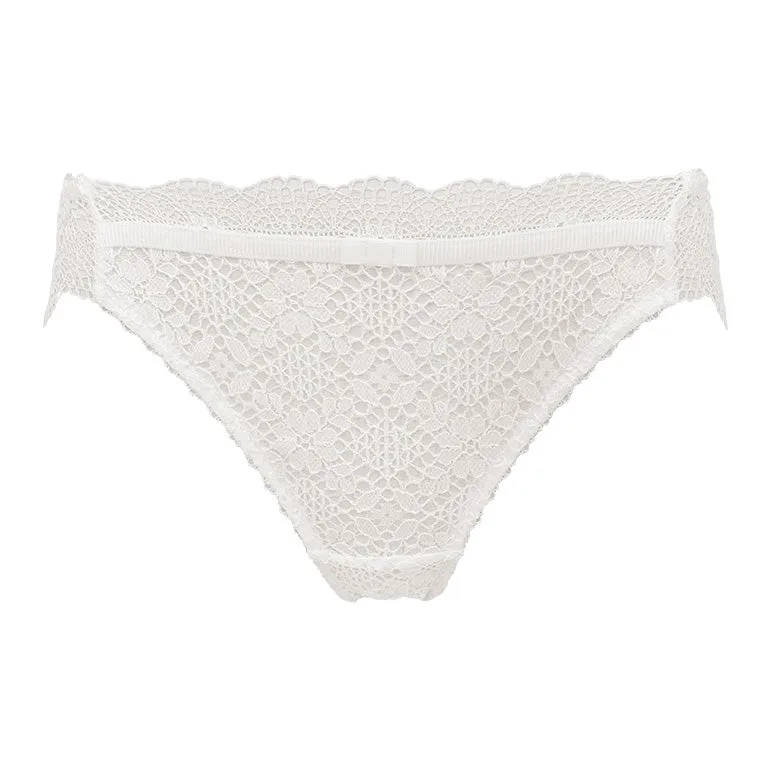 Jasmine Panty 25A1