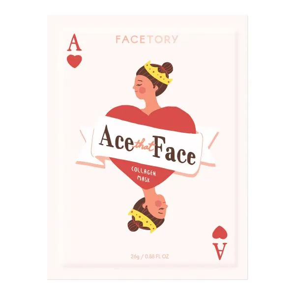 FaceTory Sheet Mask vs. Body Product: Which Should You Choose for Targeted Skincare?