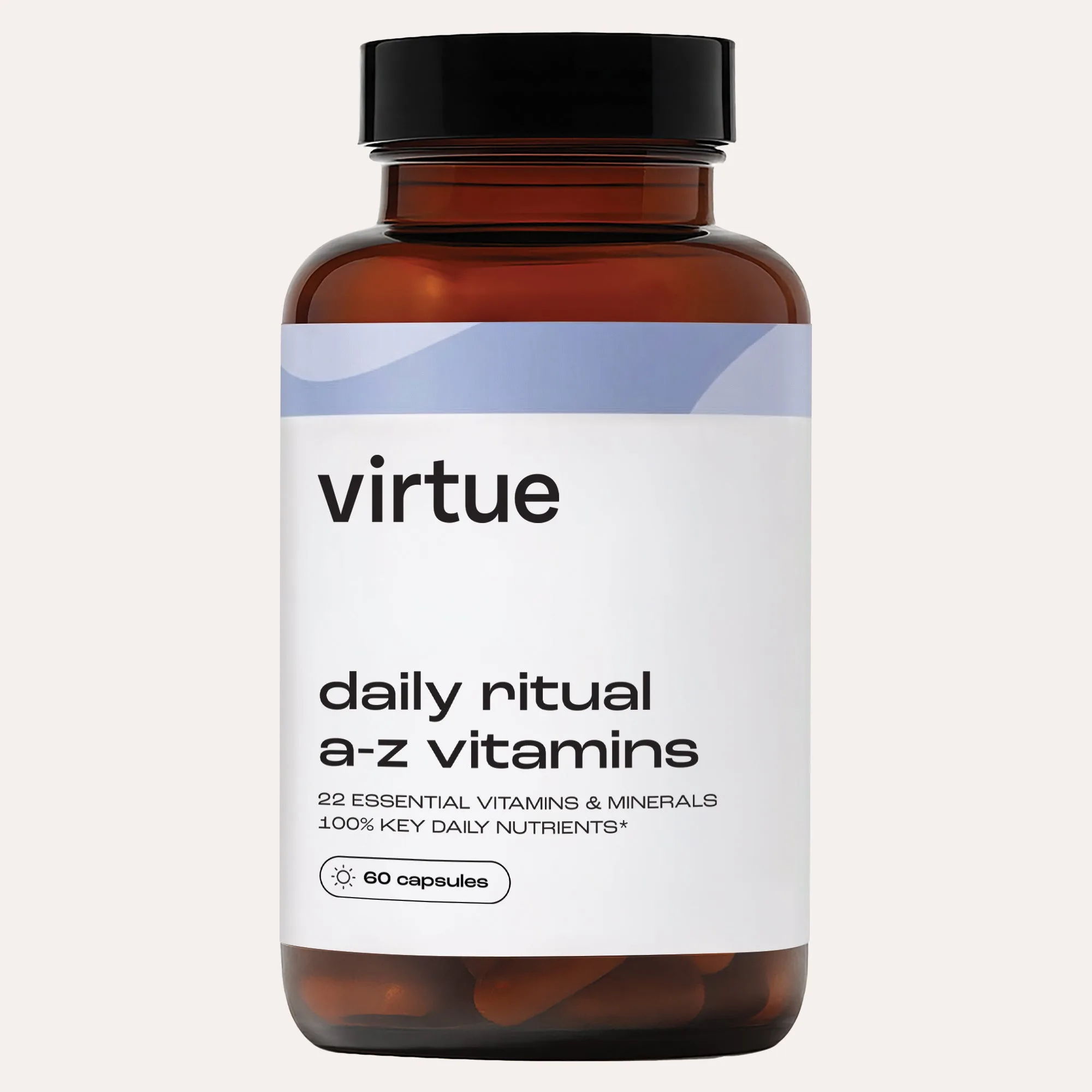 Night Cap Sleep Capsules Review: Ingredients and Effectiveness for Restful Sleep