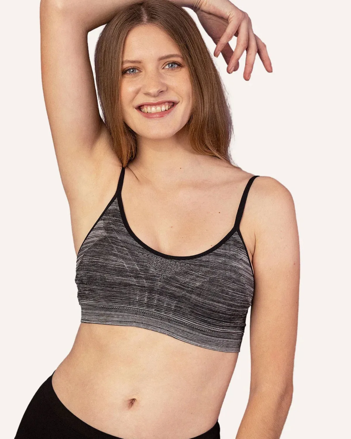 Comment entretenir vos culottes sans couture pour qu'elles durent plus longtemps
