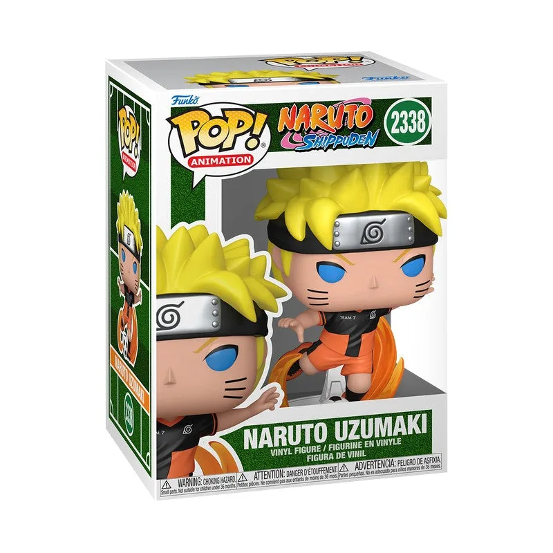 Why Your Funko Pop! Figures Tip Over: Fixes