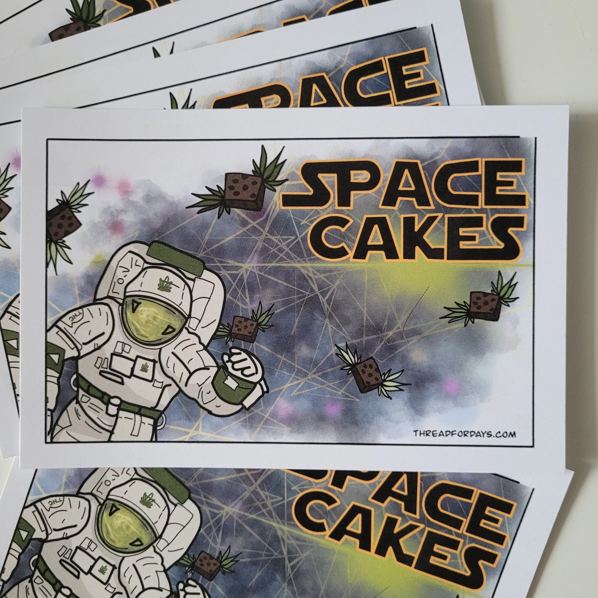 Do Postcards Need Envelopes? Mailing Rules and Options