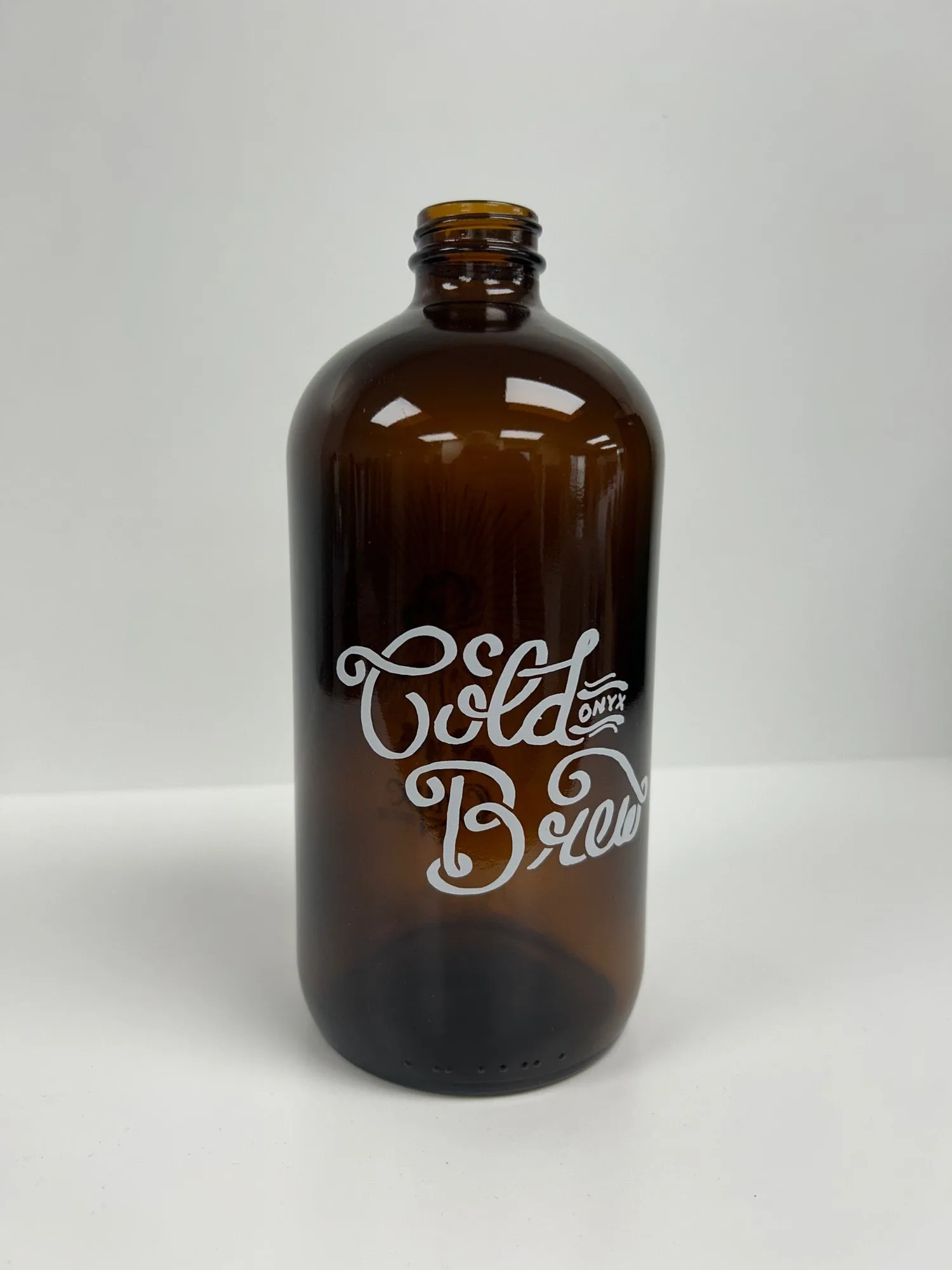Cold Brew Bottles: Storage and Serving Tips for Freshness