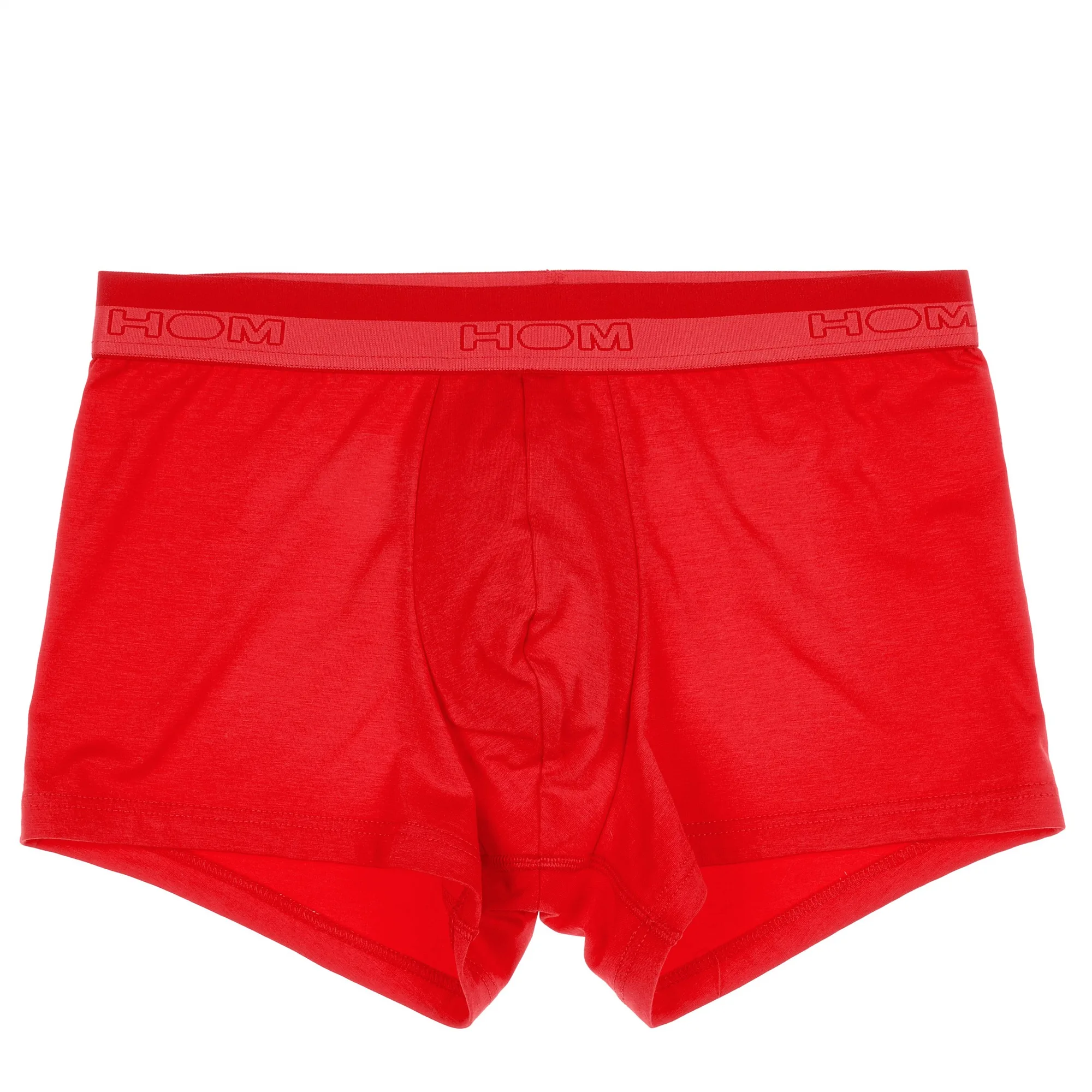 Classic Boxer Briefs | Red 400203-00pa