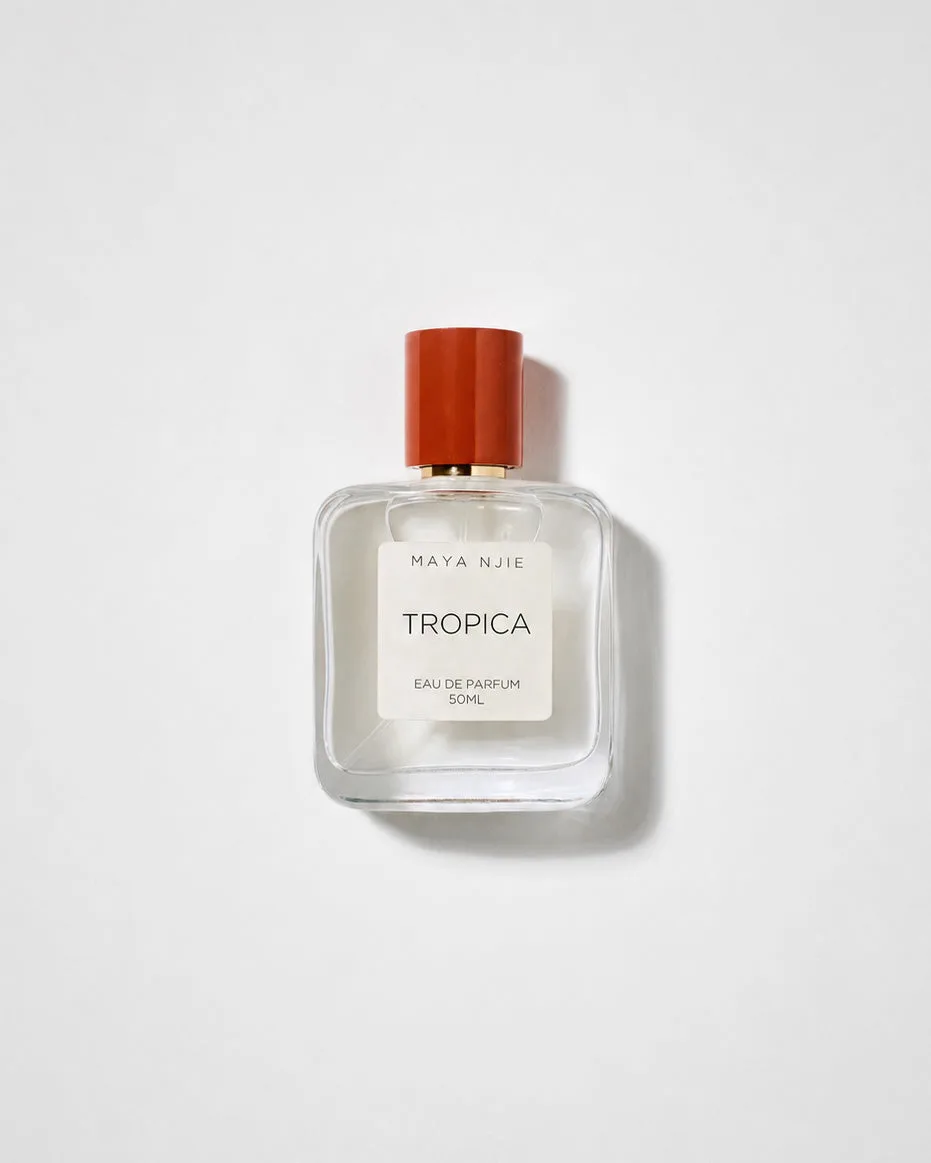 The 5 Best Perfume Gifts for Her in 2026: From Fresh to Sweet