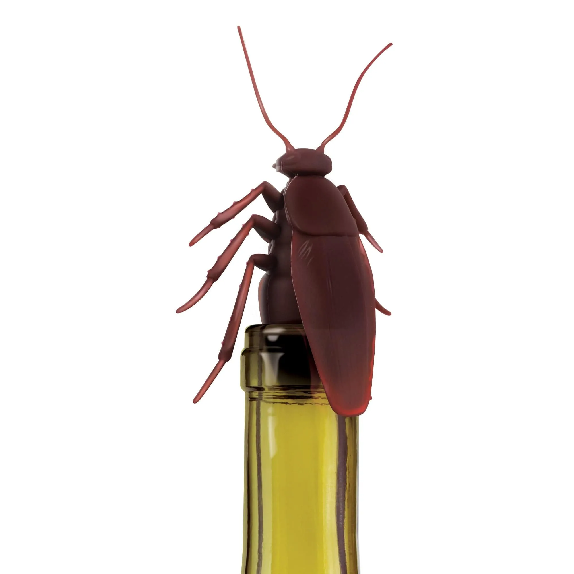 CORKROACH