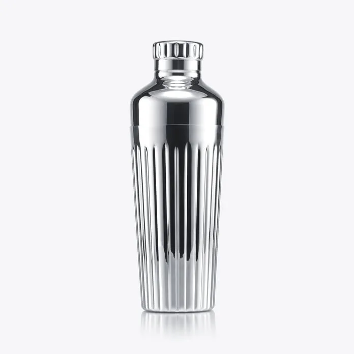 Baccarat Masséna Decanter vs Harmonie Bar Accessories: Which Set to Buy?