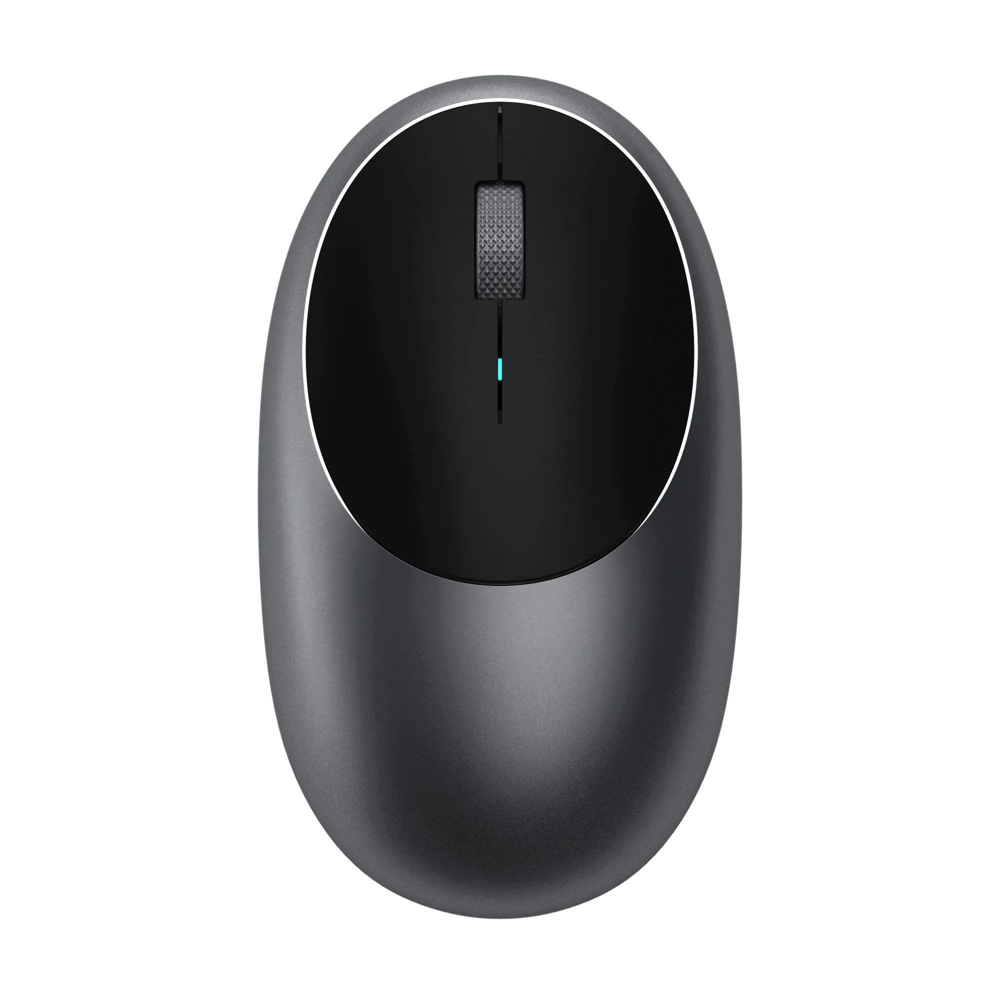 M1 Bluetooth Mouse