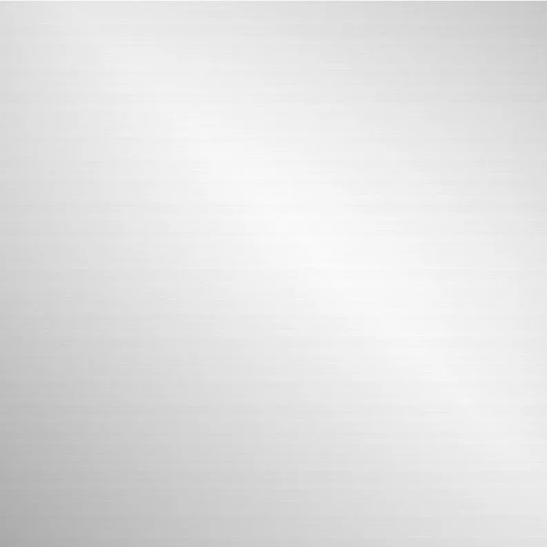Cómo elegir el color base adecuado para tu mobiliario exterior