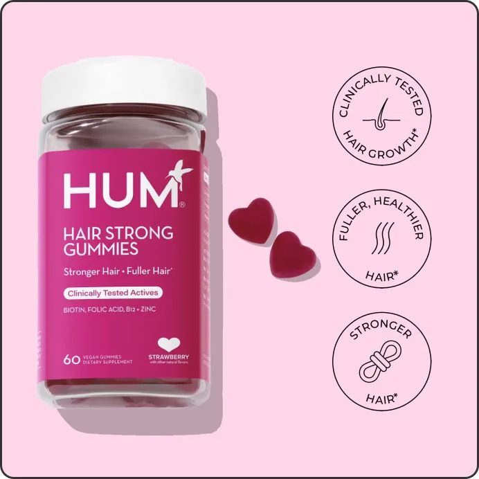 How to Build a Daily Supplement Routine for Skin, Hair, and Nails