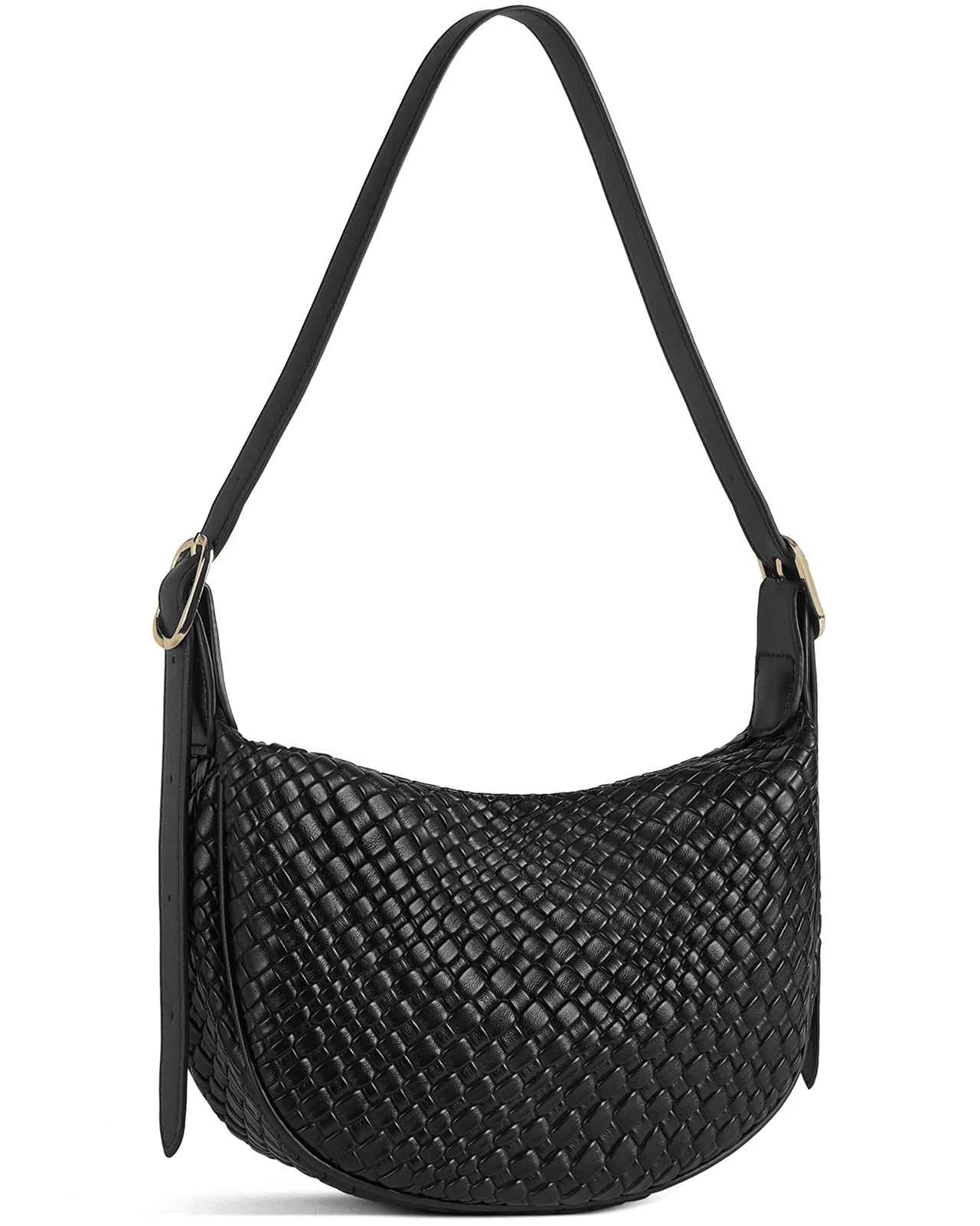 How to Choose a Shoulder Bag That Stays Comfortable All Day