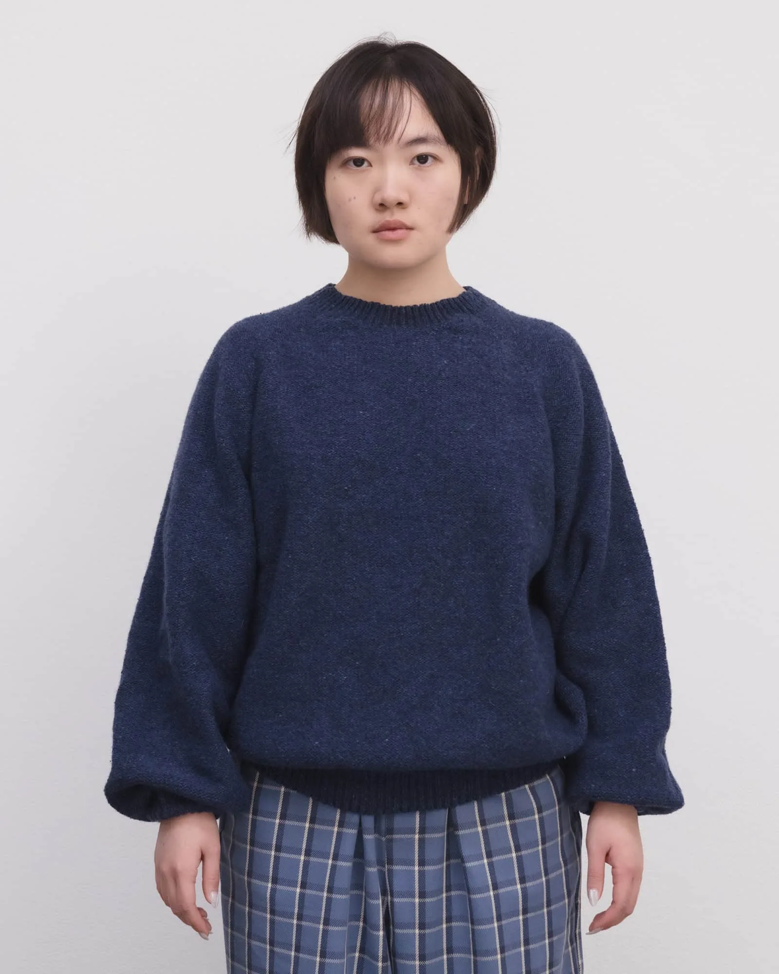 Soar Sweater