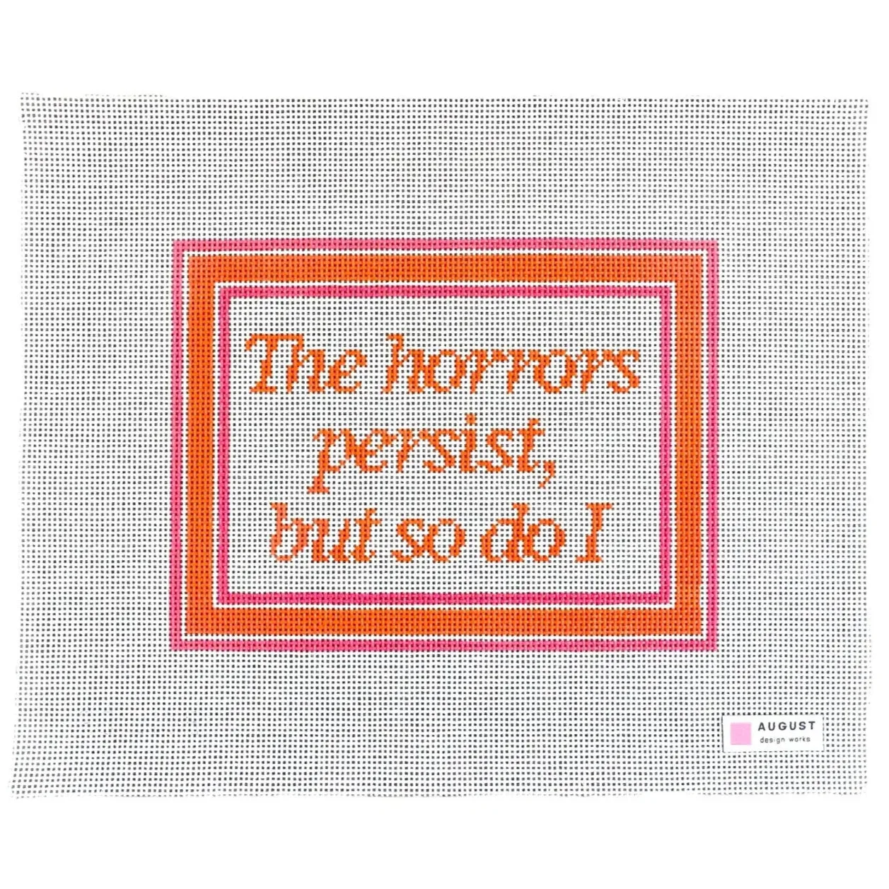 Holiday Needlepoint Canvas Buying Guide: Plan Seasonal Projects