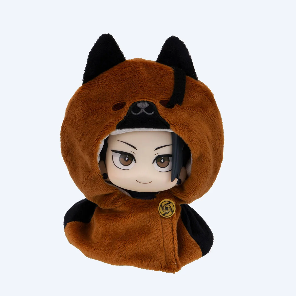 Anime Hats and Apparel: The Ultimate Headwear Guide for Every Season