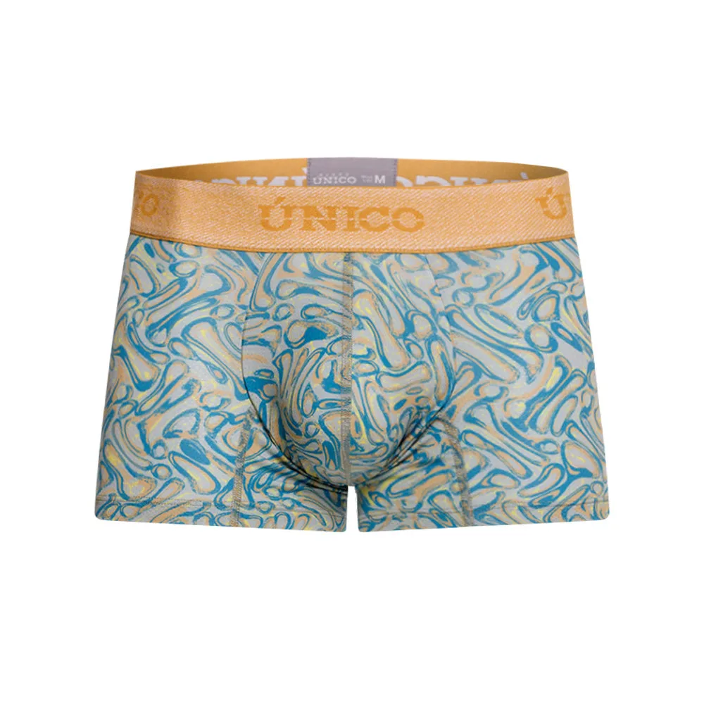 How to Choose Boxer Briefs for Long Sitting Days