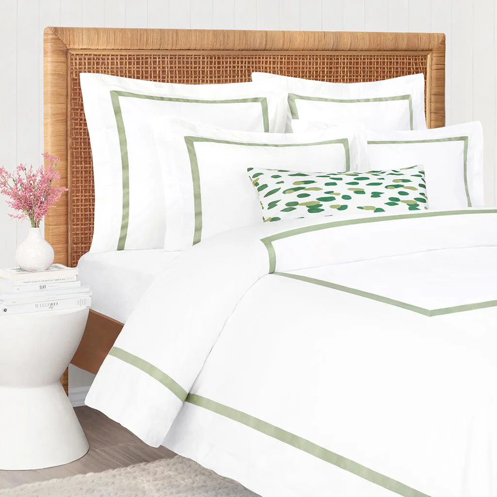 Cómo elegir el regalo perfecto para un amante de la decoración del hogar: una guía de regalos pensada