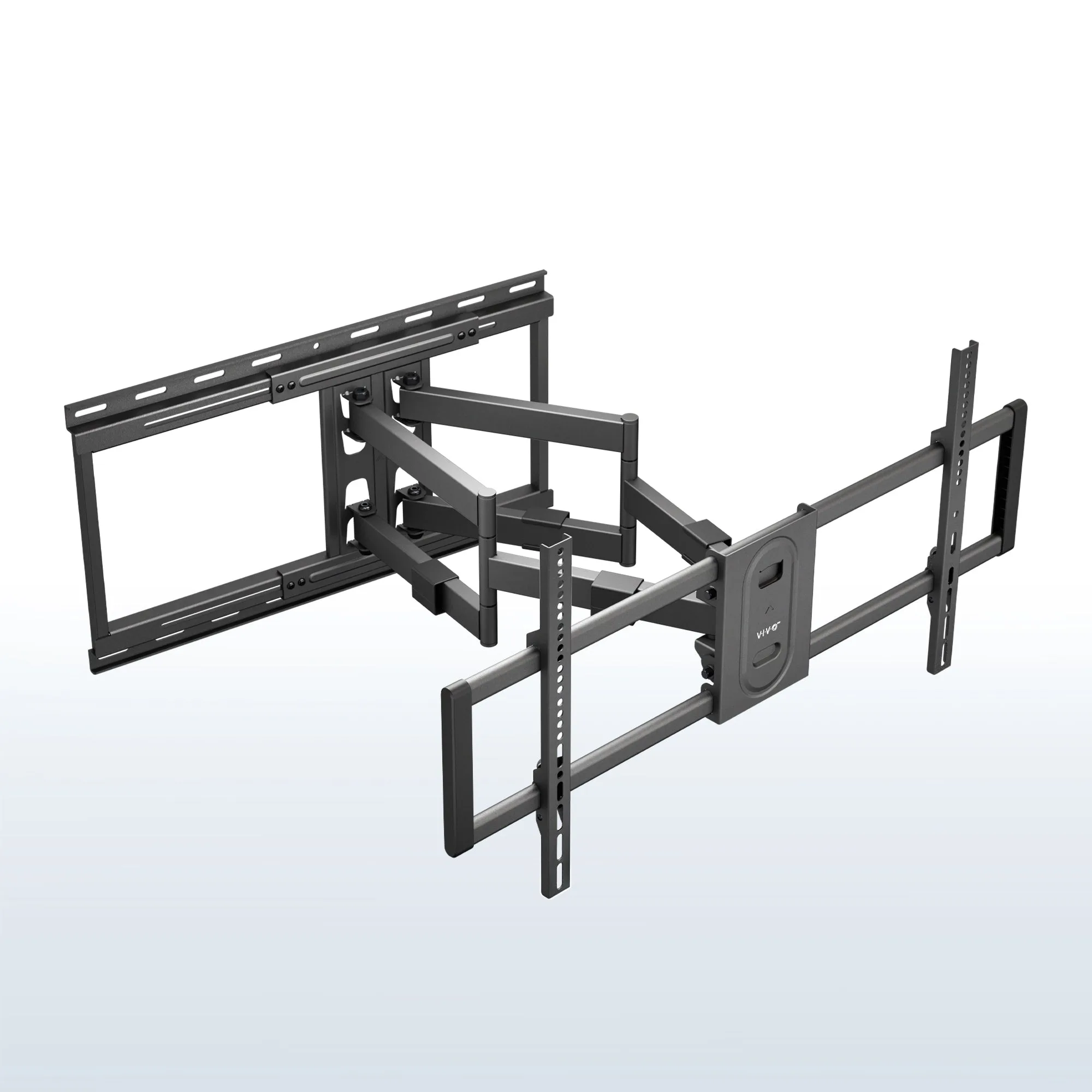 How to Fix a Monitor Mount That Won't Stay in Place