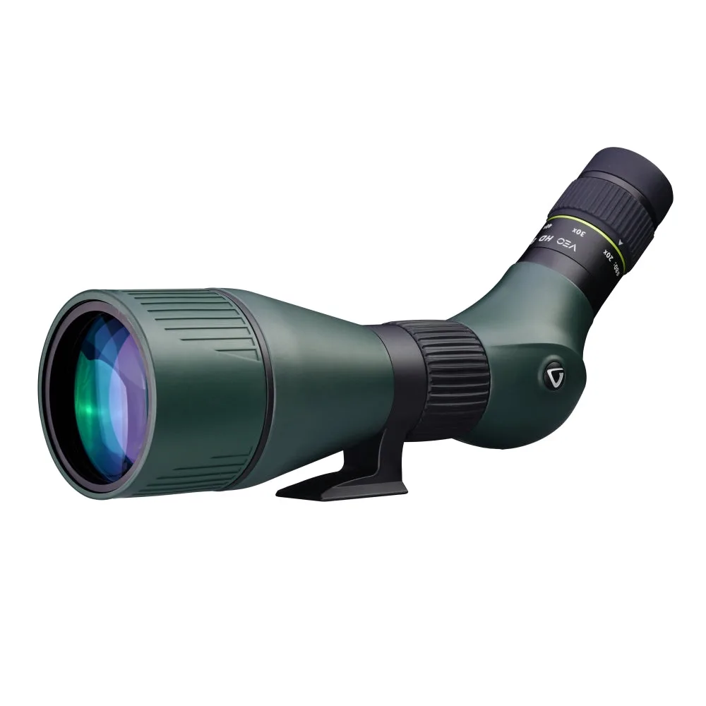 Catalejo angular Vanguard VEO HD 80A 20–60x80