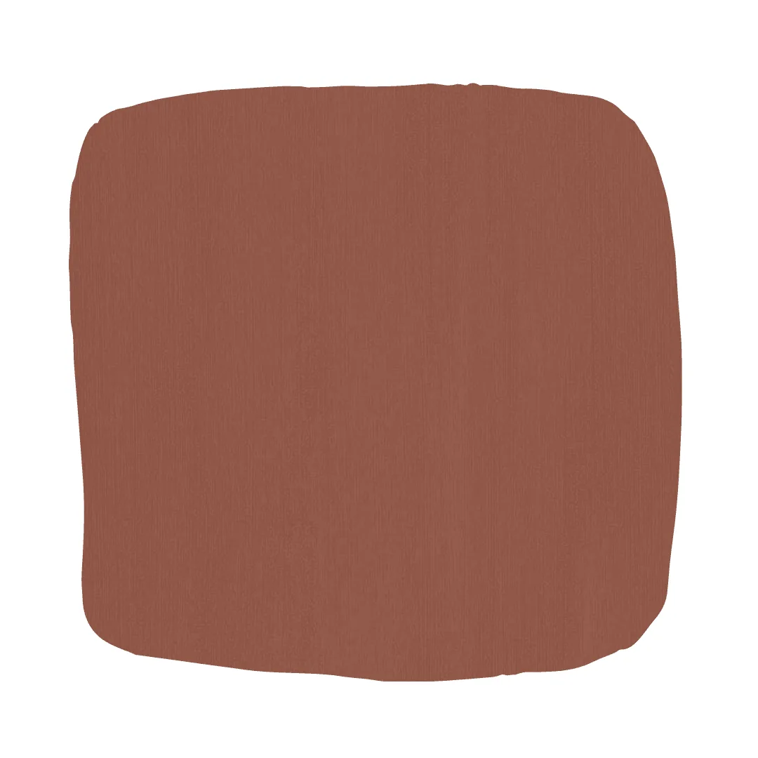 Old Saddle vs Cobblestone: Which Paint Color Warms Your Room?