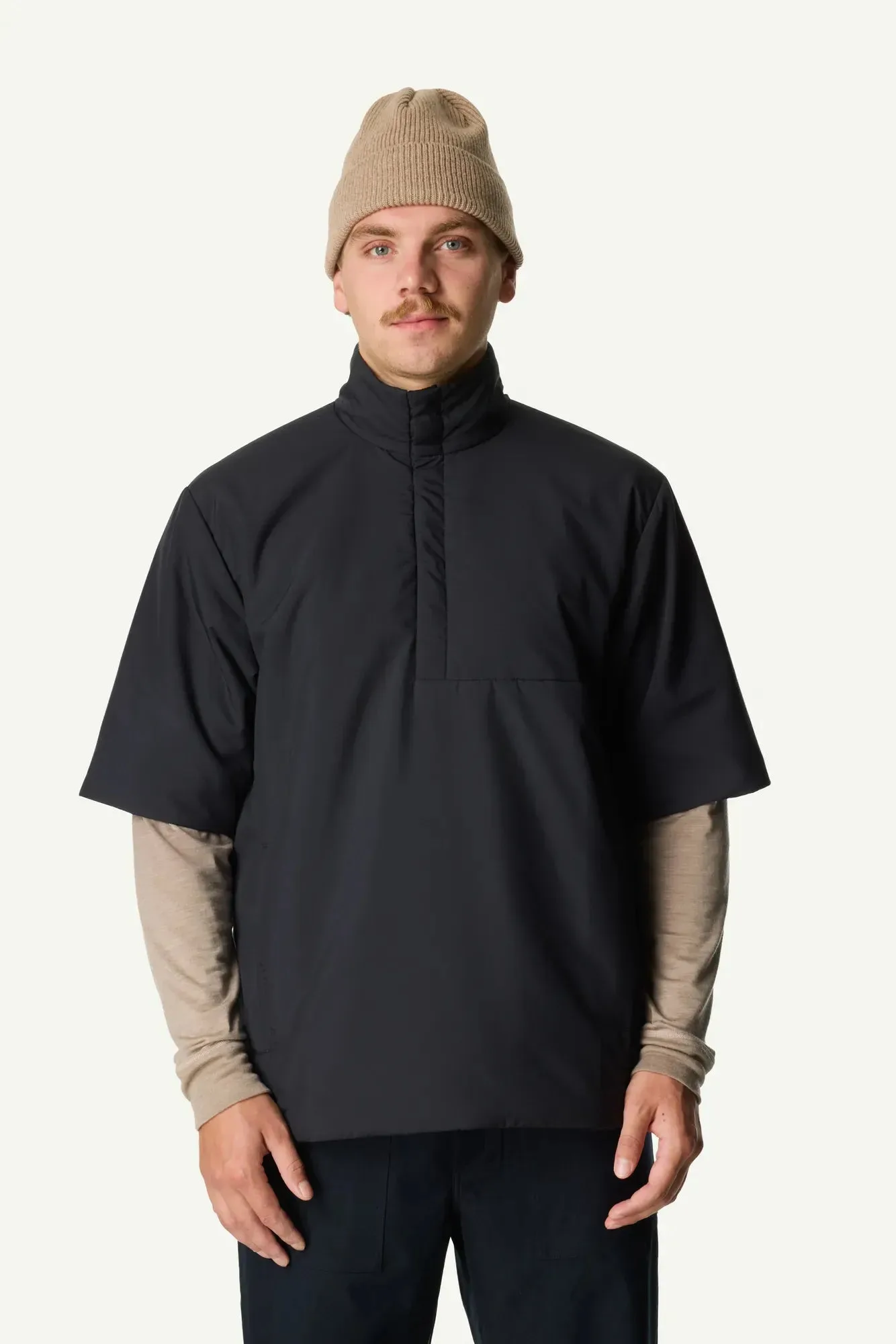 Laver et entretenir ses t-shirts en laine mérinos
