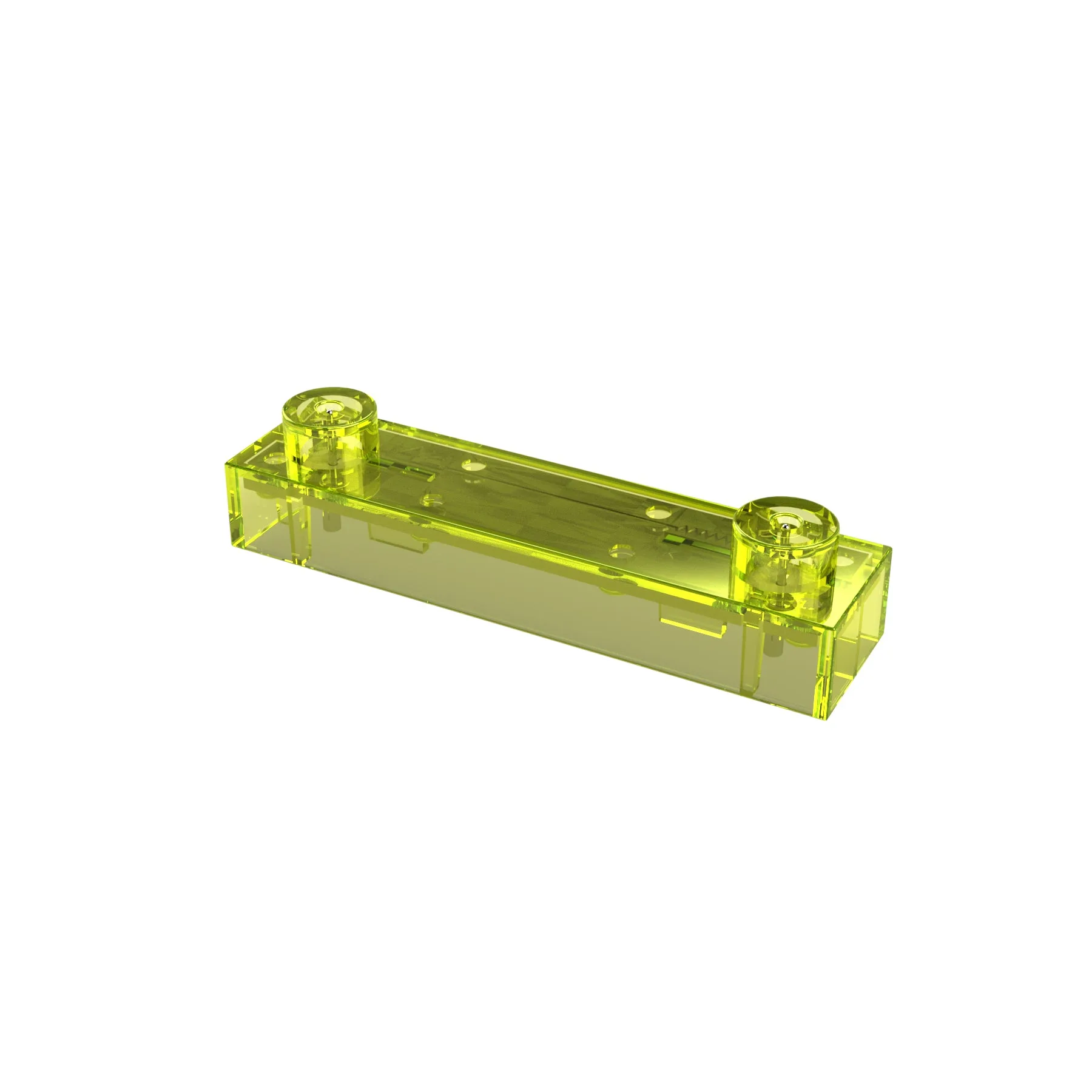 Circuit Blox 1K Ohm Resistor