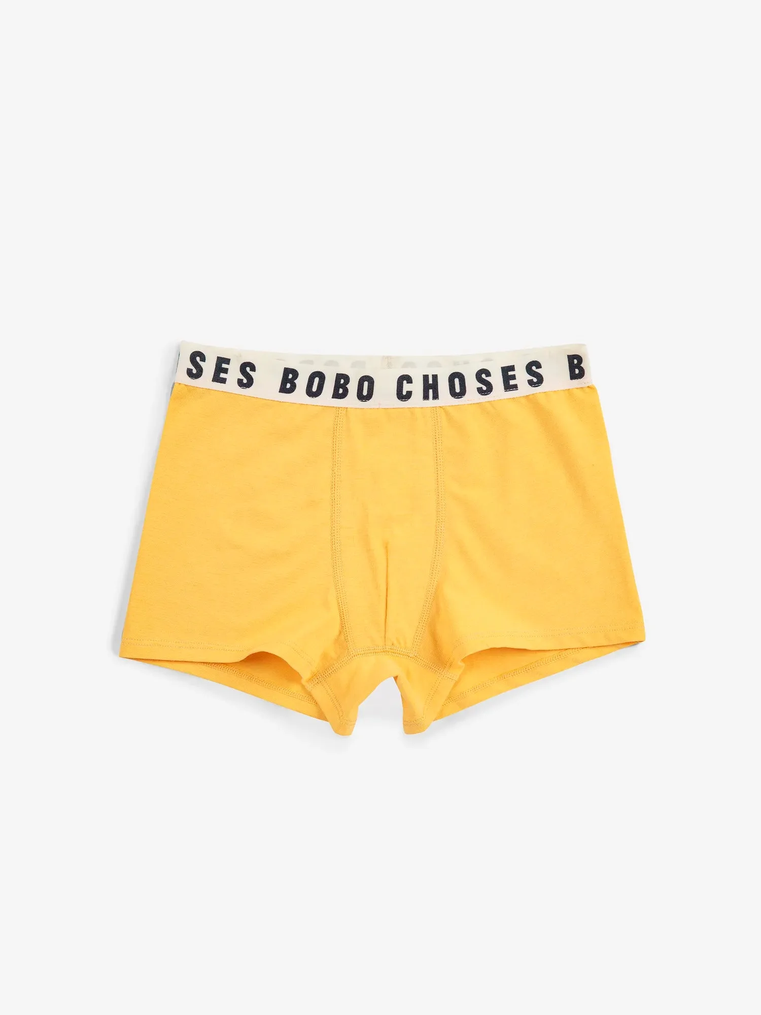 Bobo Choses Boxers vs. Slips: Was ist besser für Kinder?