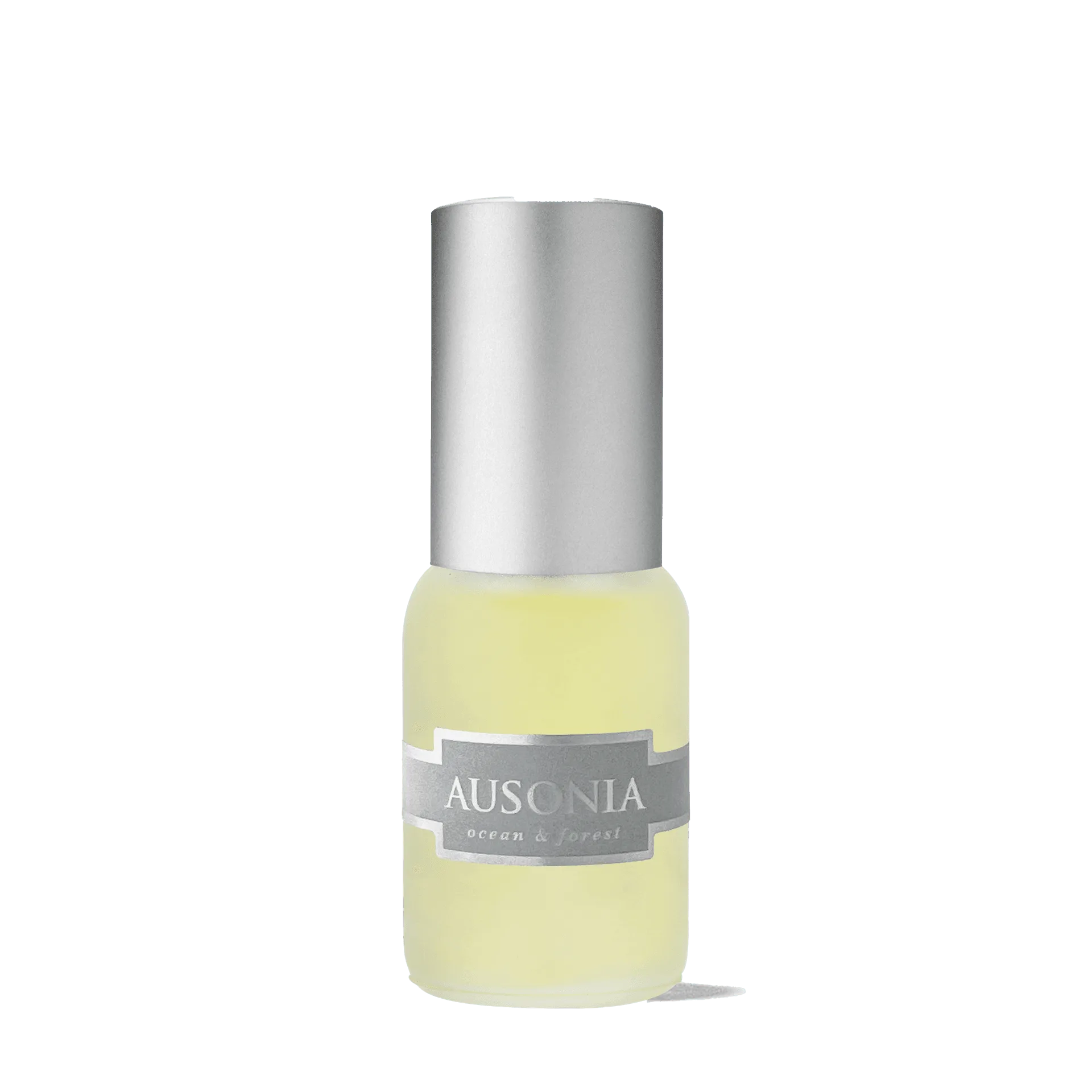 Czech & Speake Bath Oil Comparison: Ausonia, Dark Rose, and More