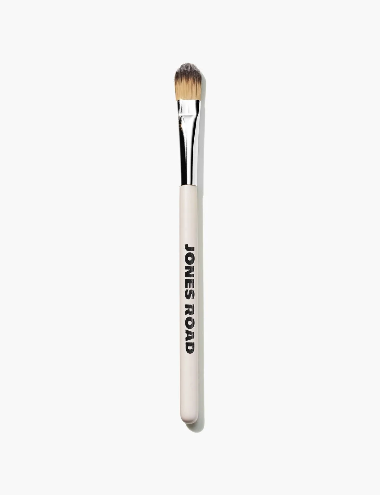 How to Care for Your Makeup Brushes: Cleaning, Drying, and Storing Tips for Longer-Lasting Tools