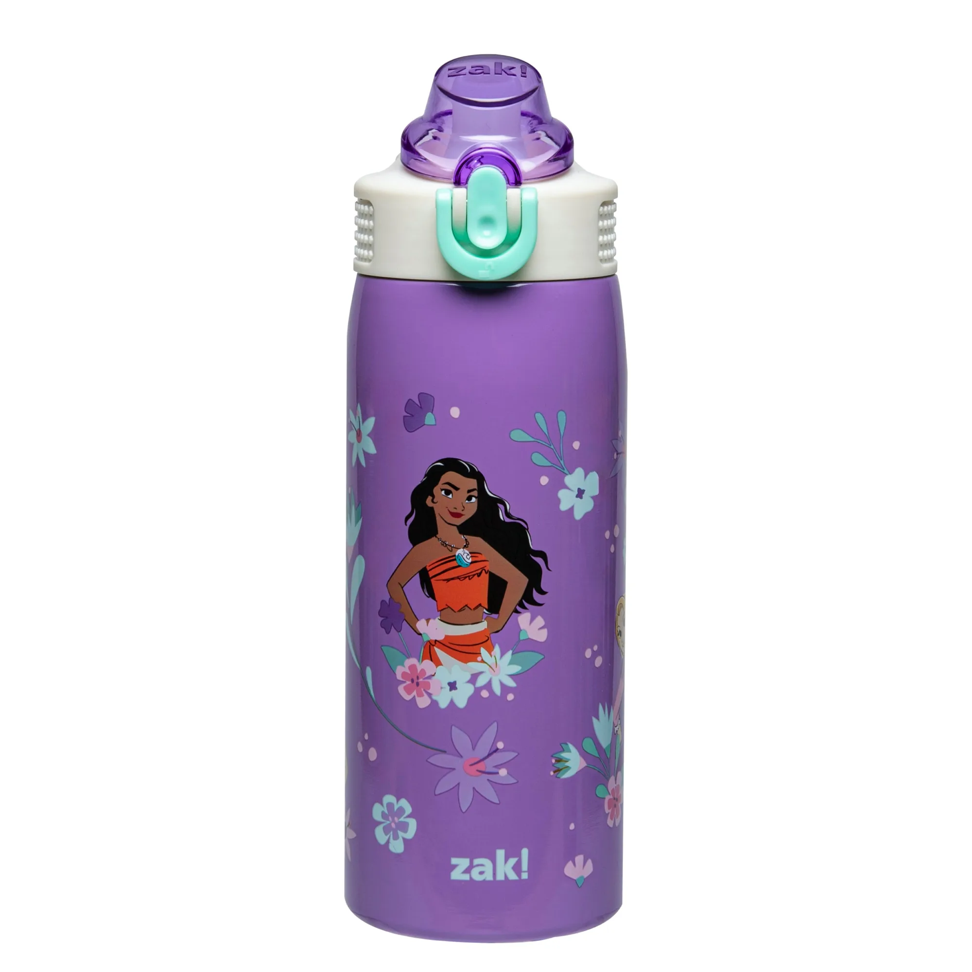How to Remove Stubborn Stains from Your Insulated Bottle: A Step-by-Step Guide