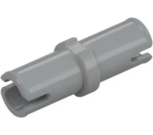 Pin - without friction - #3673