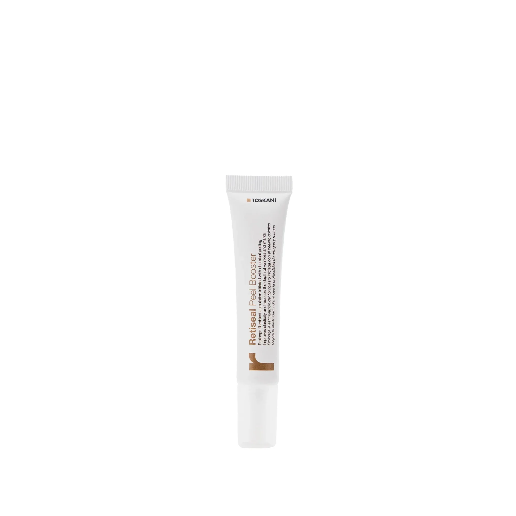 Ampolla 5 vs. Serum: Was ist wirksamer für Ihre Haut?