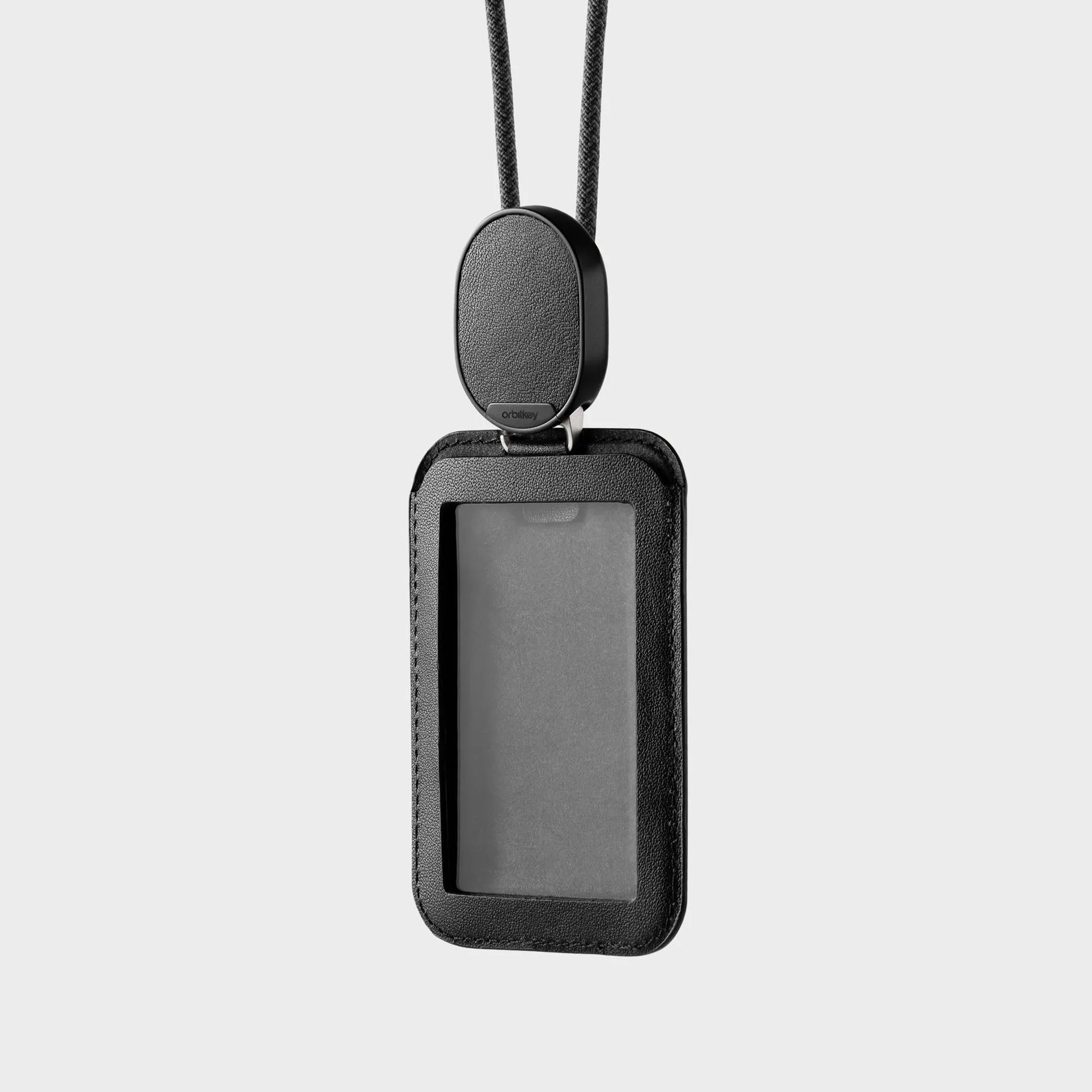 The Complete Guide to Using an ID Card Holder Pro for Office and Event Security