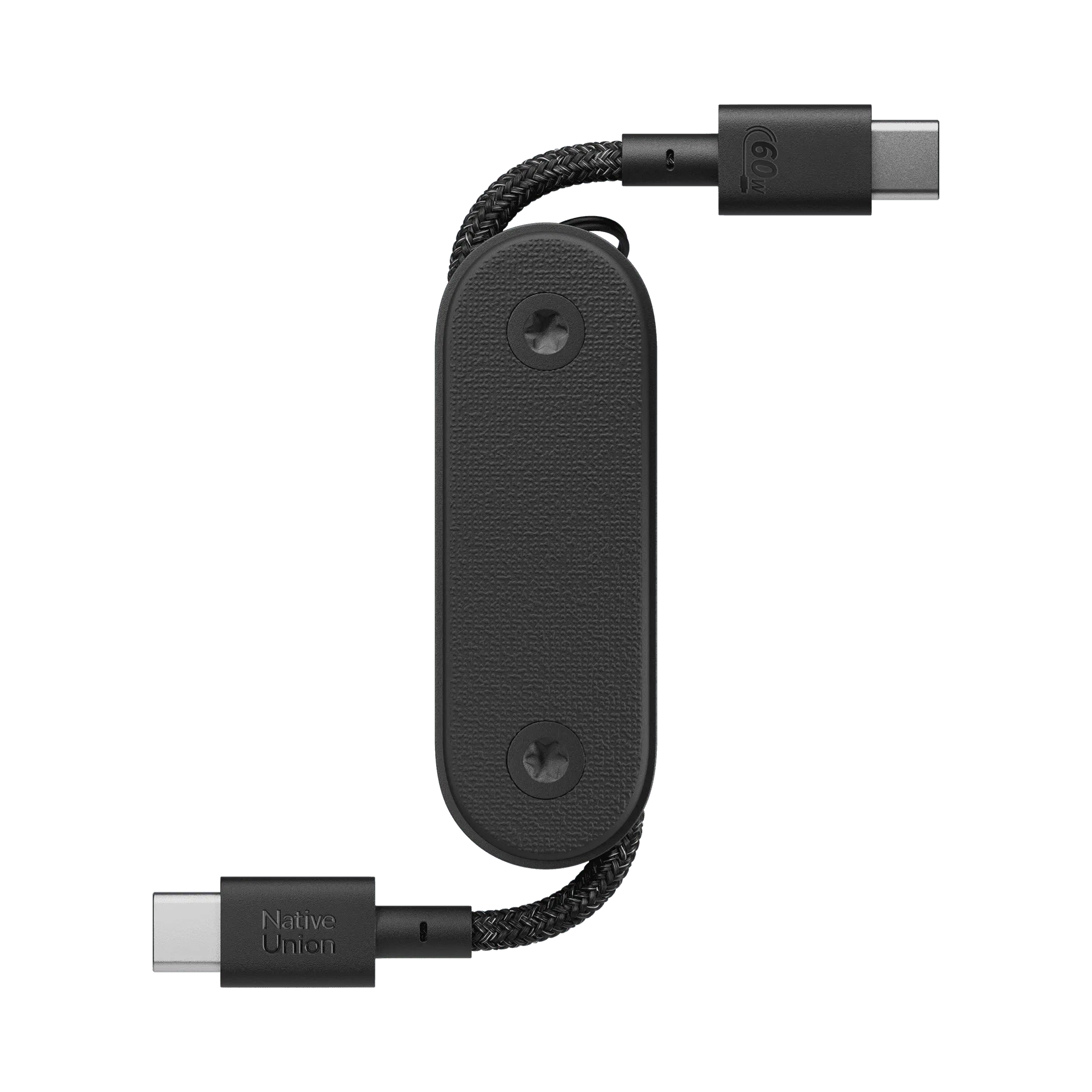 Pocket Cable