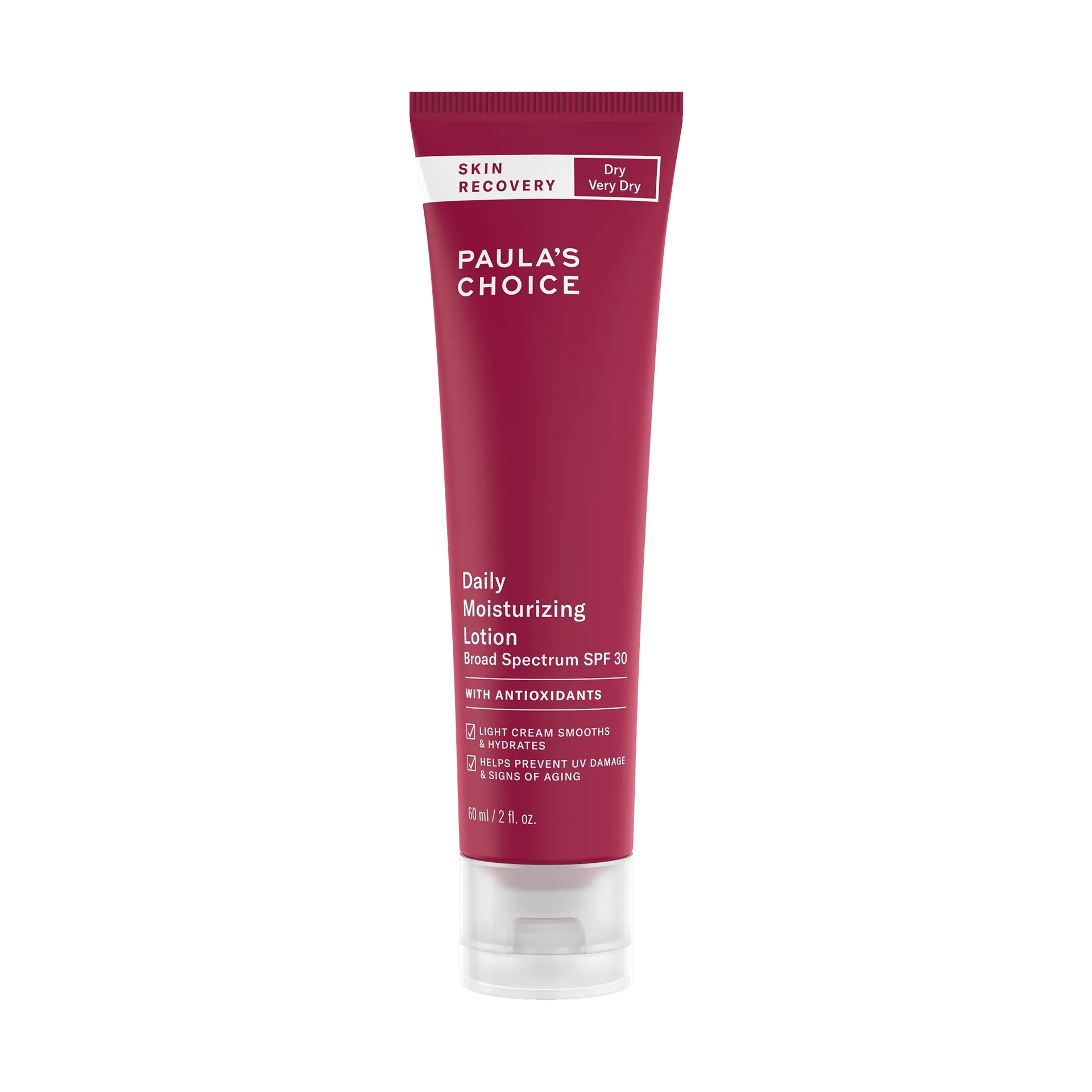 How to Choose the Best Body Serum for Your Skin Type