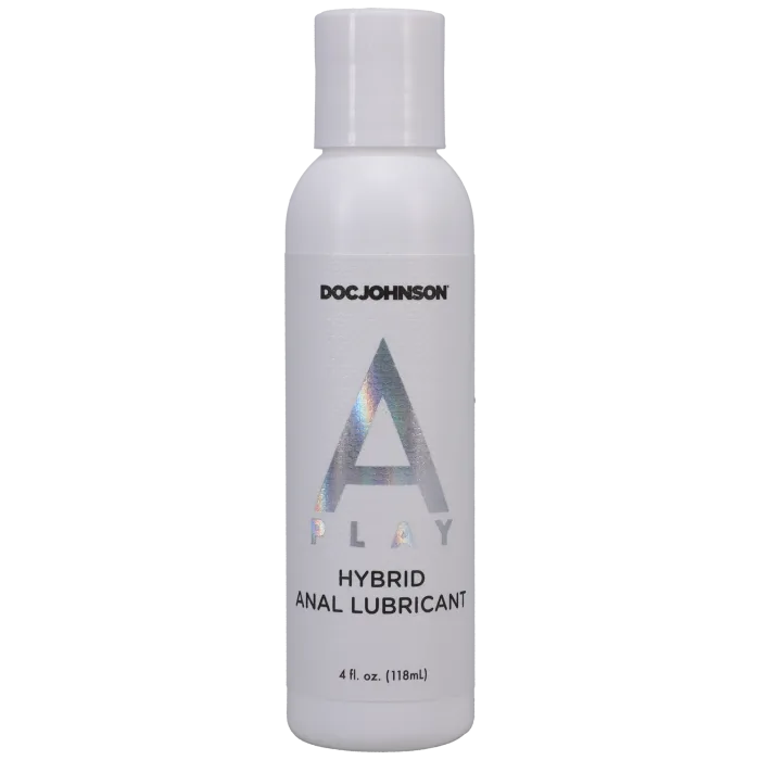 Warming vs. Hybrid Lube: Which Glide Feels Better?