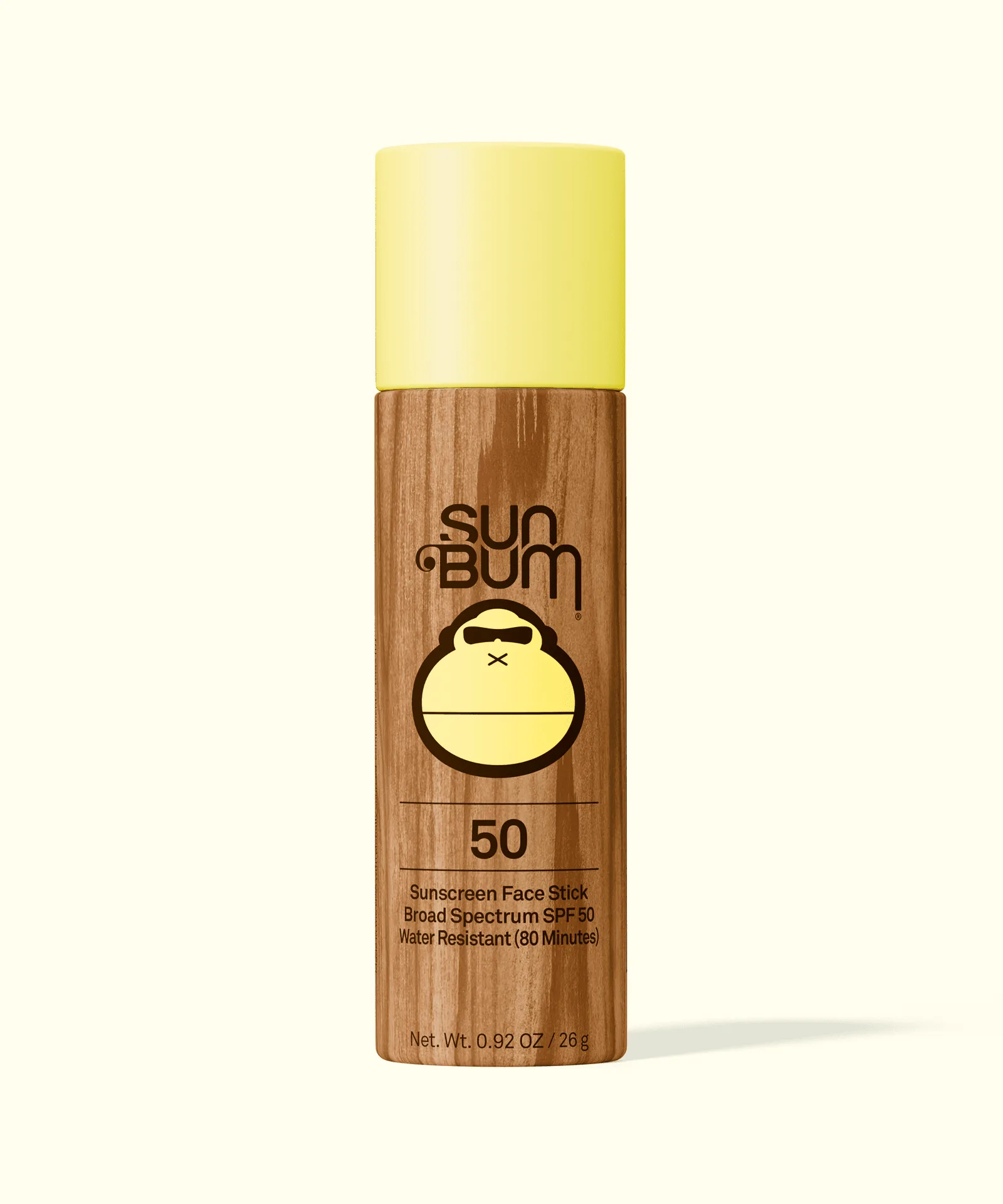 Spray Sunscreen vs Lotion Sunscreen: Pros, Cons, and Which Is Best for You