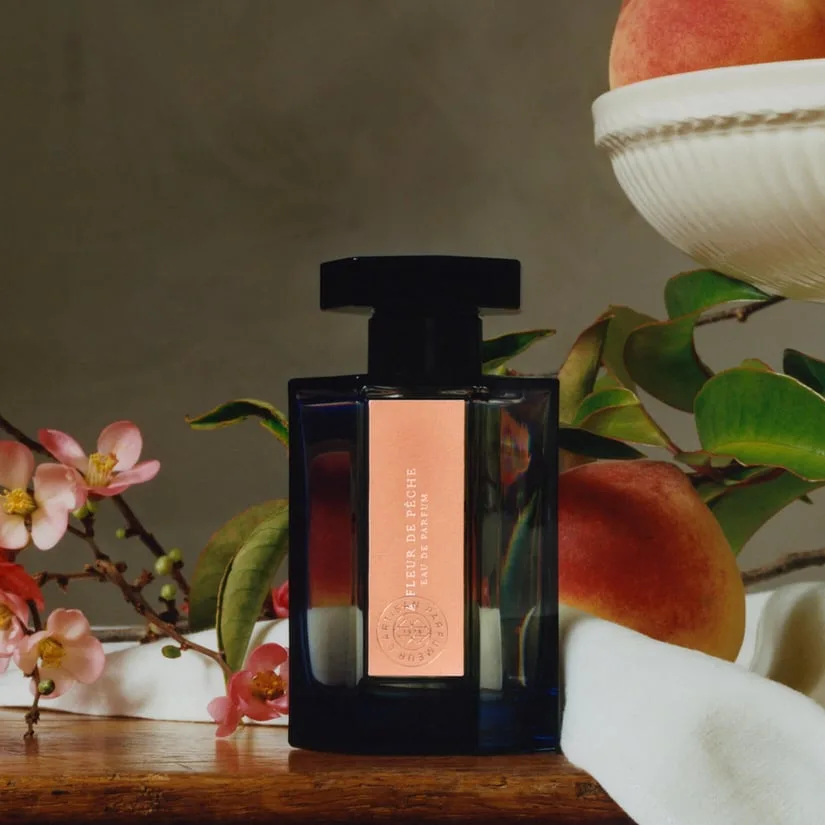 Why Does My Perfume Fade Quickly? Causes and Solutions for L'Artisan Parfumeur Scents
