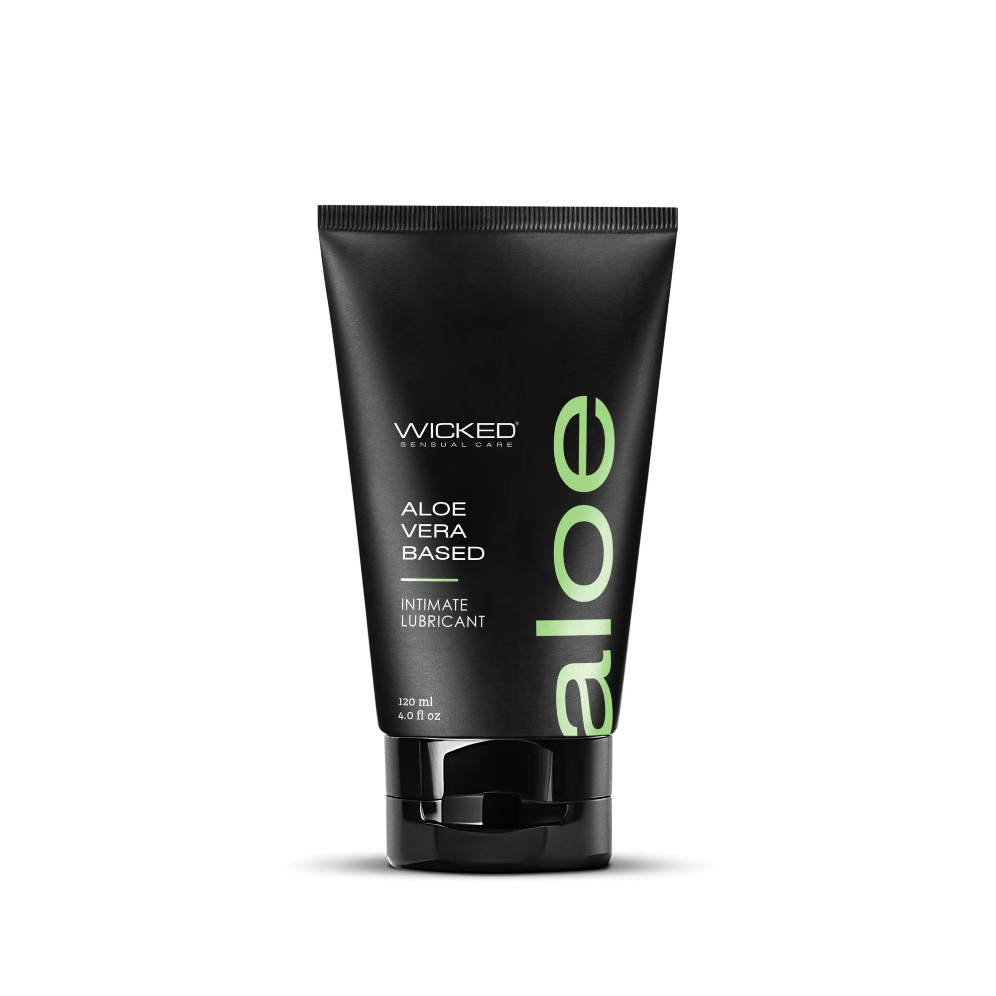 Pourquoi choisir un lubrifiant bio à l'aloe pour peau sensible