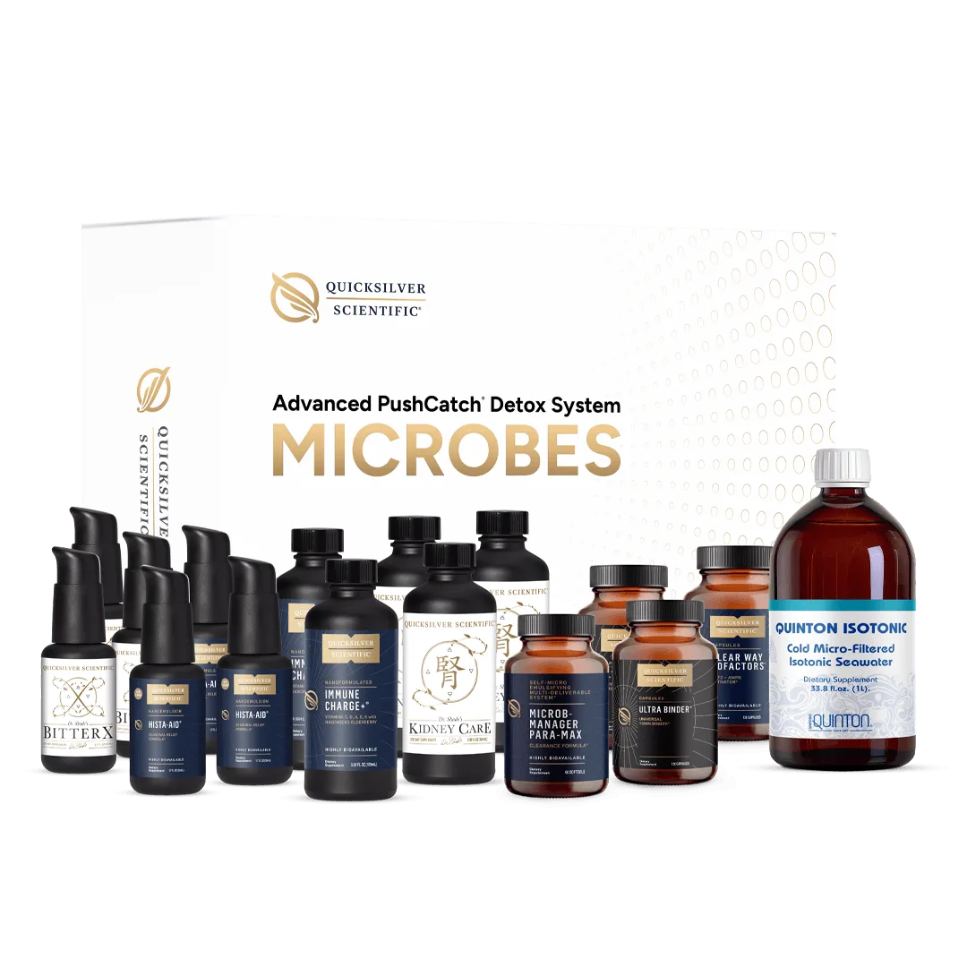 Tips for Storing and Handling Liposomal Supplements to Maintain Potency