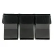 556 Triple Mag Insert w/ MP2