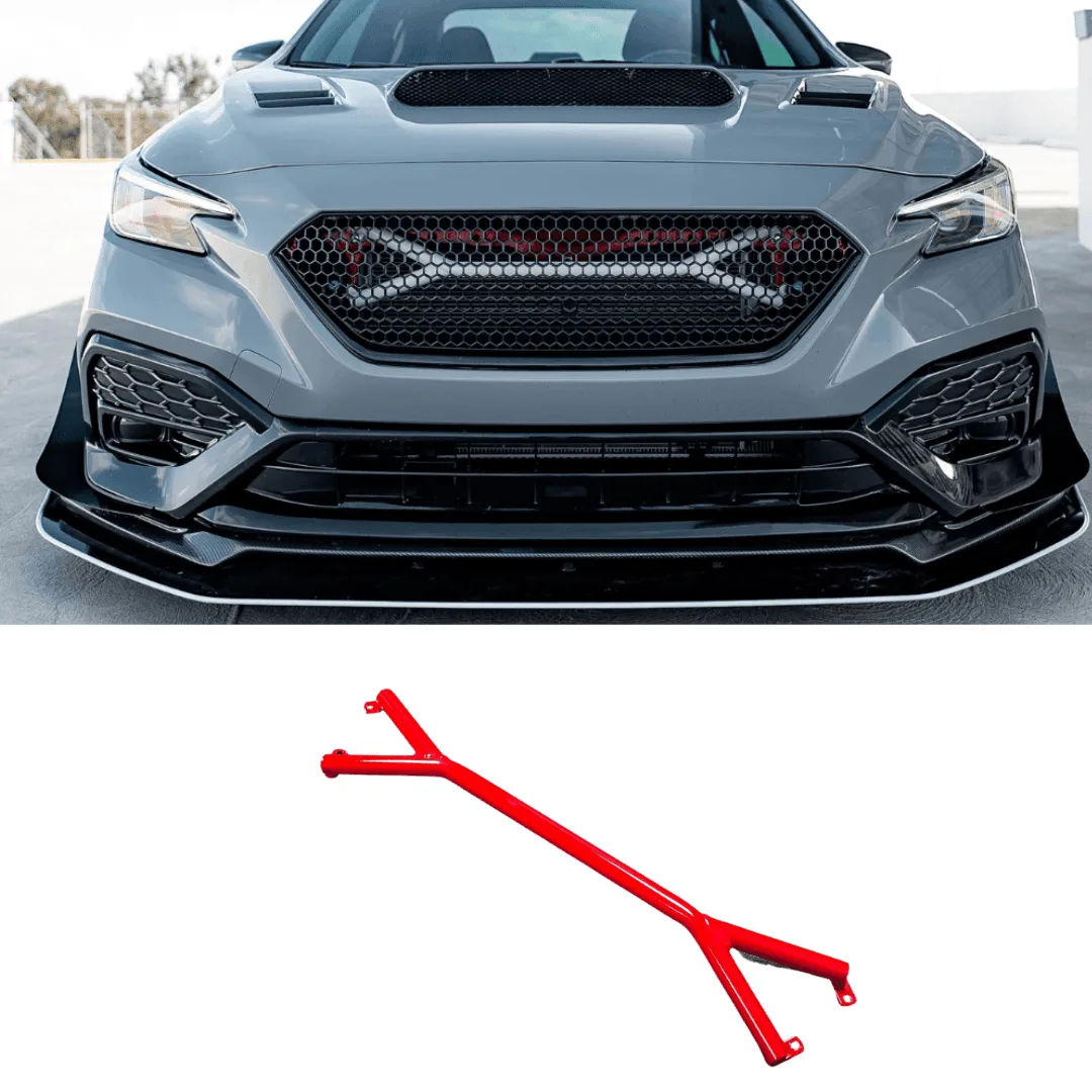 Carbon Fiber Vortex Generator Care: Cleaning and Maintenance Tips