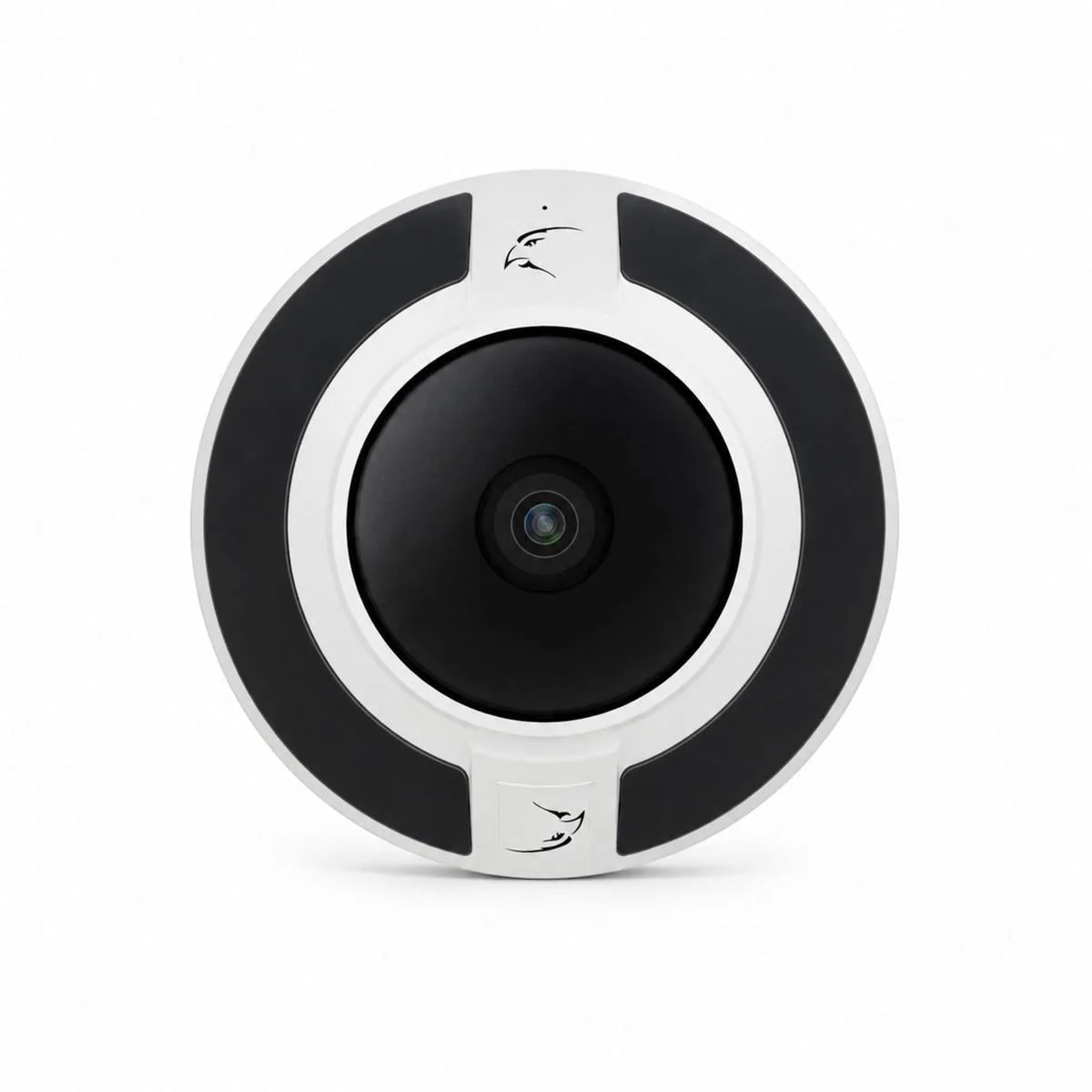 Caméras grand angle vs PTZ : Comparaison de la couverture