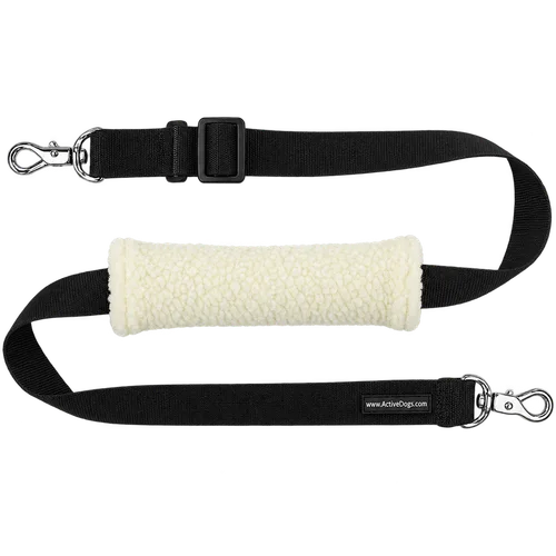 Dog Grooming Under Belly Support