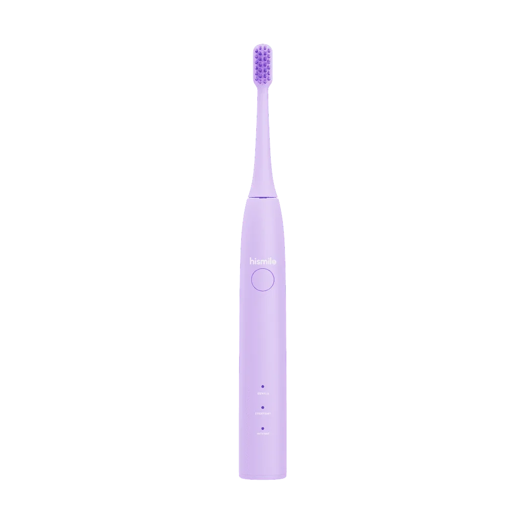 How to Maintain Your Electric Toothbrush: Cleaning, Charging, and Storage Tips for Long-Lasting Hygiene