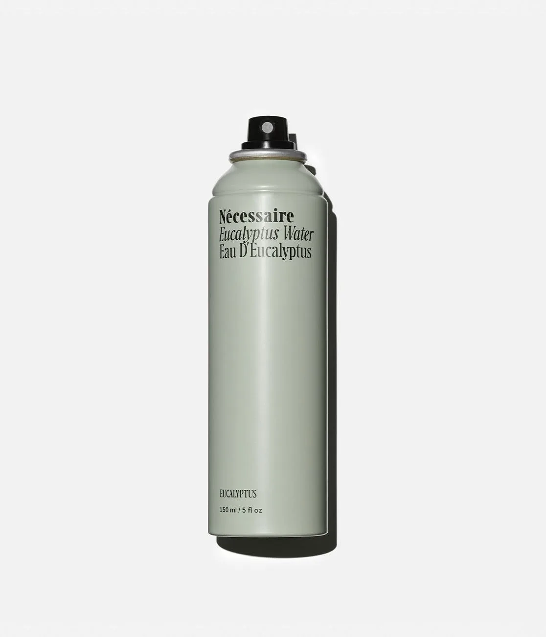 Hand Lotion vs Hand Cream: What’s the Difference and Which One Do You Need?