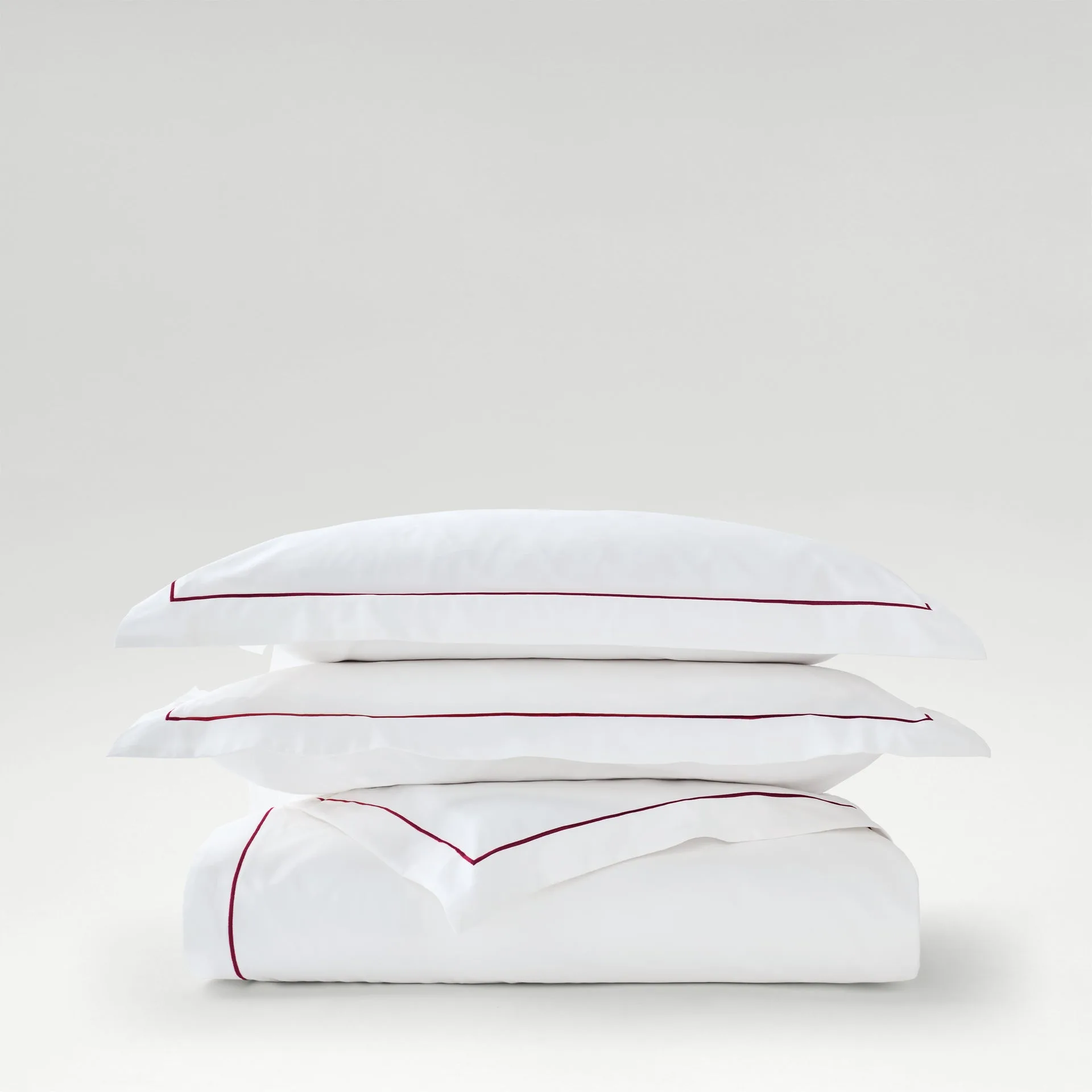 How to Choose Bedding That Complements Your Wall Color: A Designer's Guide to Perfect Bedroom Harmony