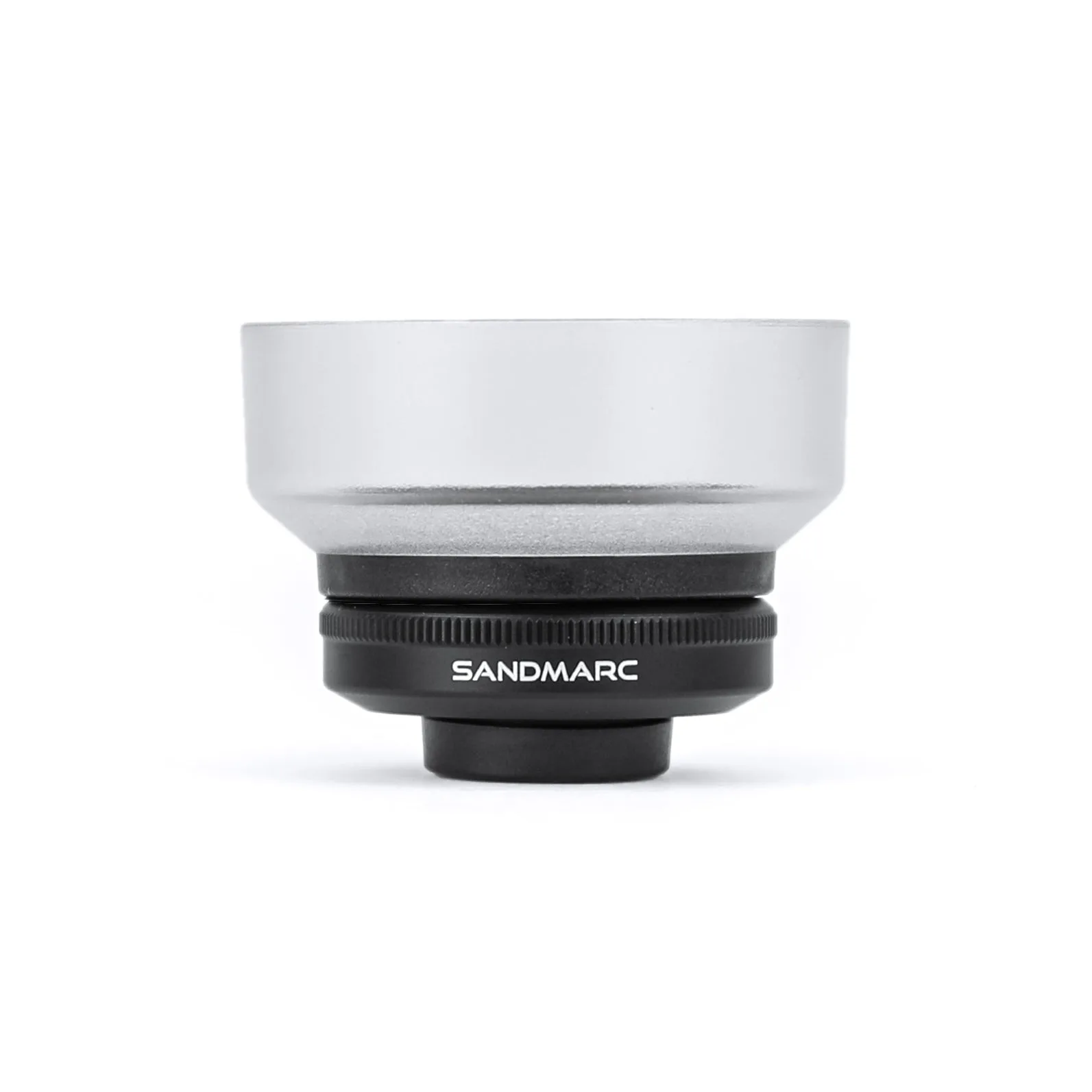 Macro vs Microscope Lens: Which iPhone Lens for Close-Ups?