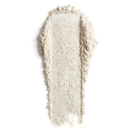 Mineral Makeup vs Traditional Makeup: Which Is Better for Your Skin?