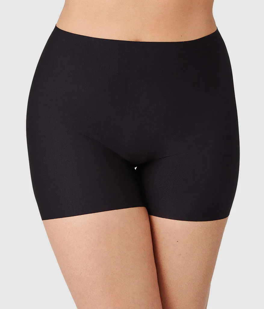 Body Base® Shorty Panty